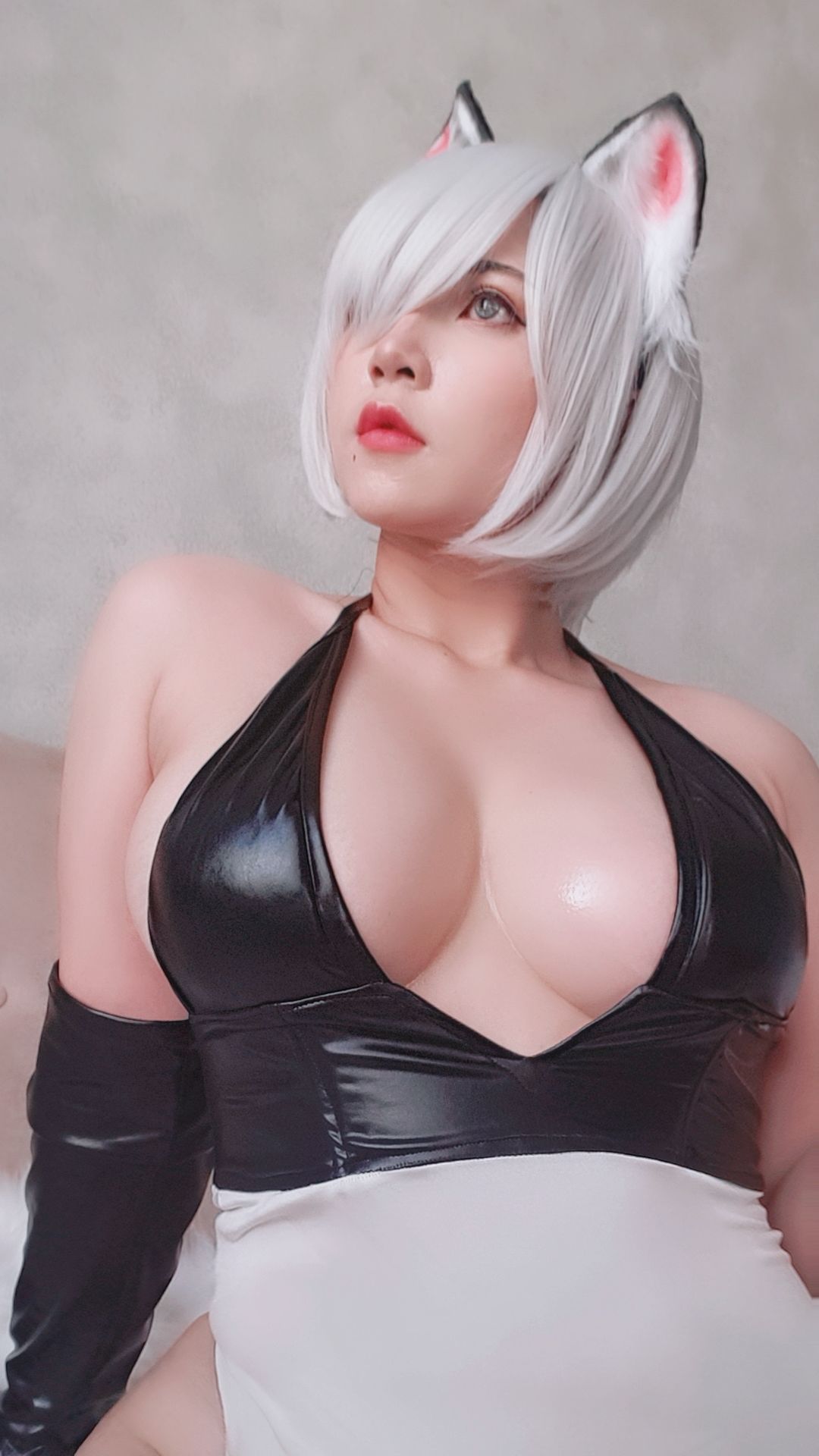 [COS福利] Uy Uy - 2B第9张