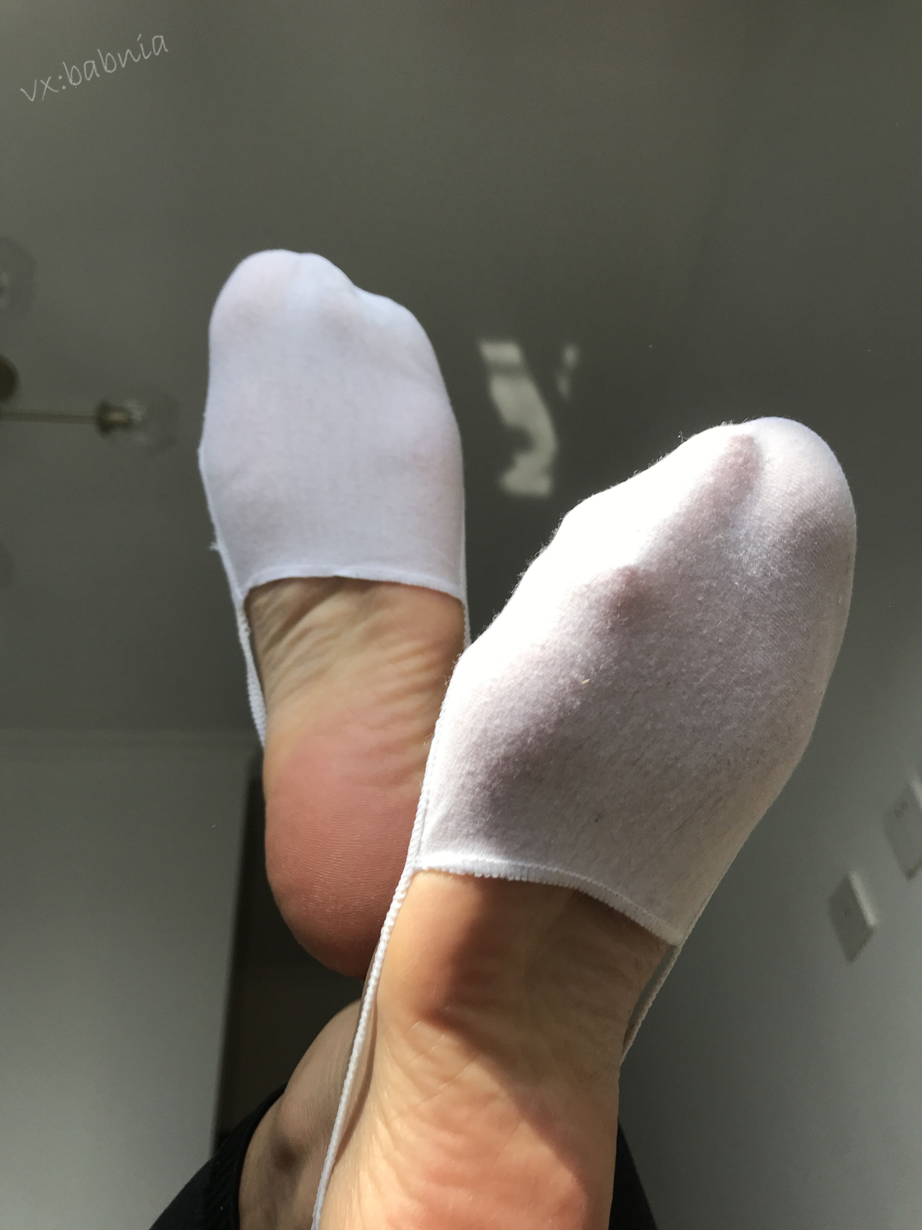 [福利COS] 安乔乔儿(Nia乔乔) No.013 乔乔做瑜伽第30张