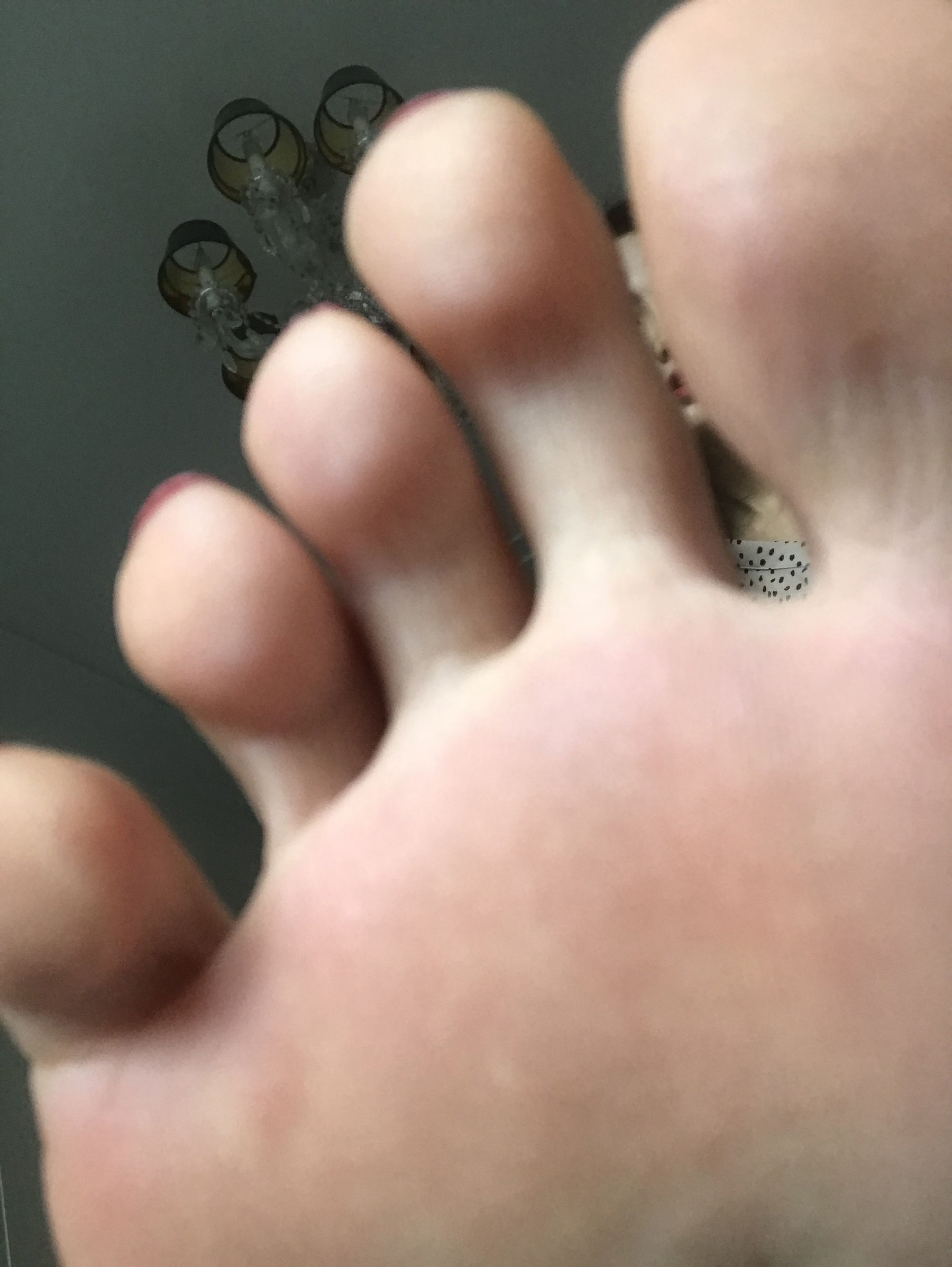 [福利COS] 安乔乔儿(Nia乔乔) No.022 自玩自乐第13张