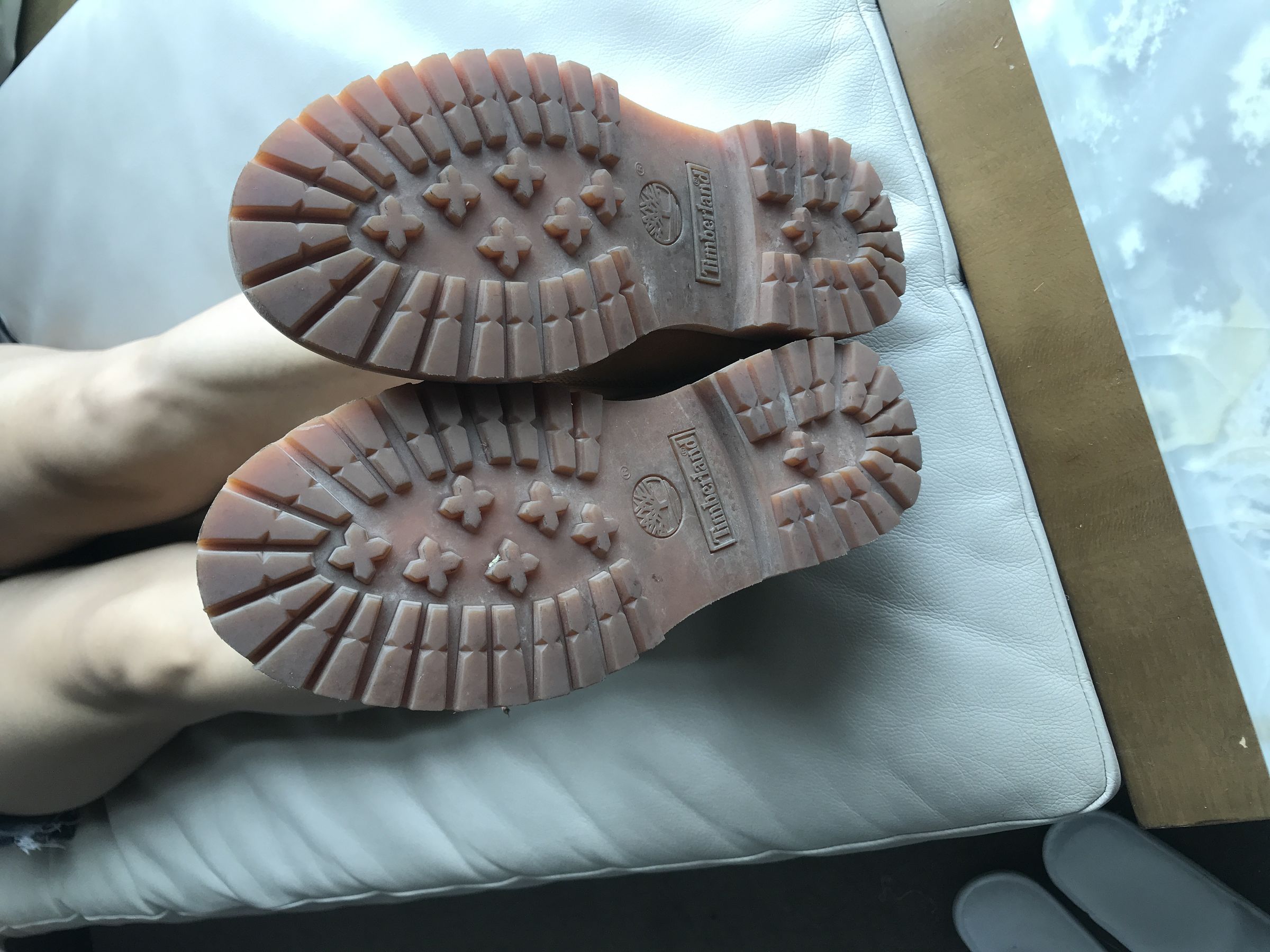 [福利COS] 安乔乔儿(Nia乔乔) No.008 蕾丝棉袜第3张