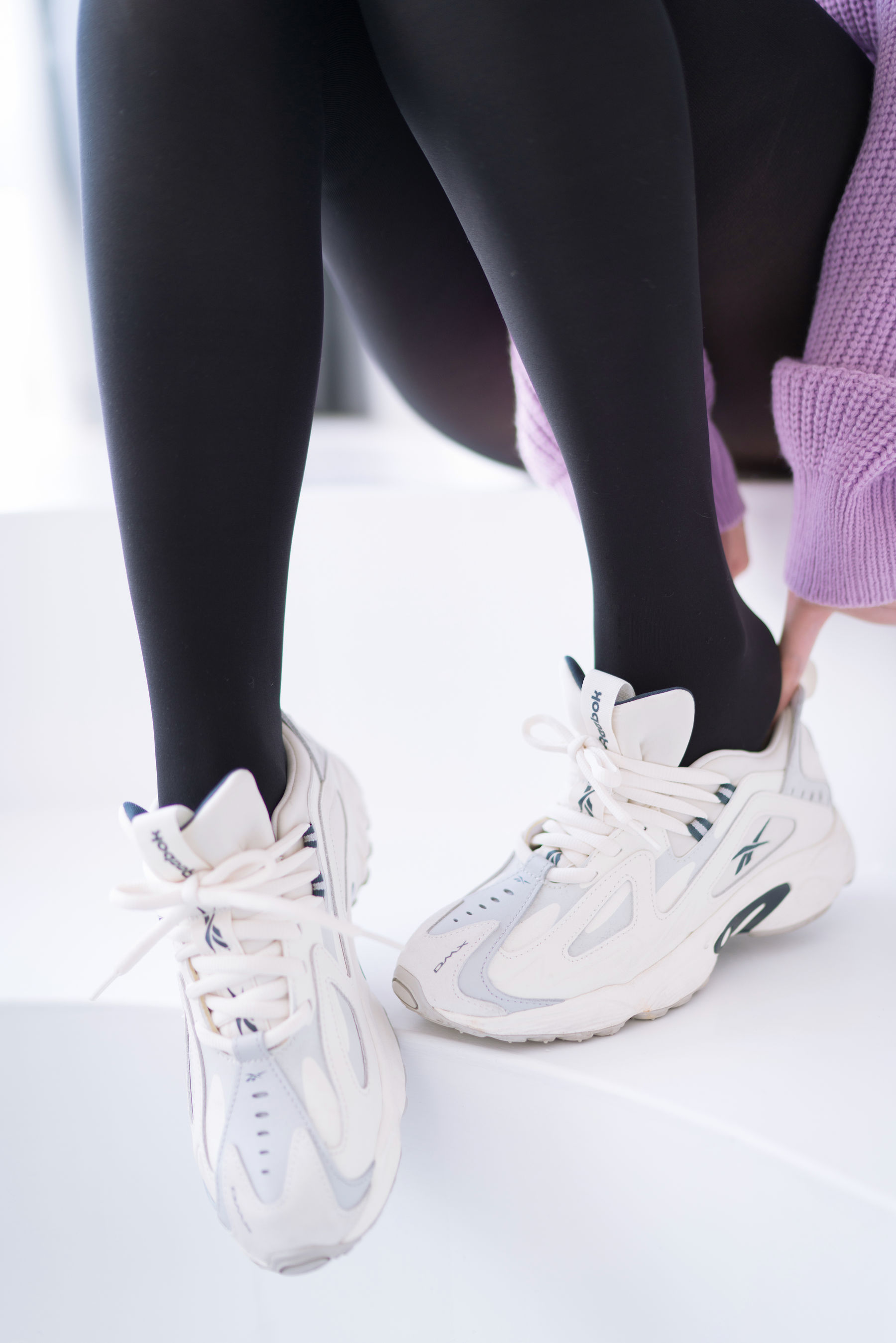 [福利COS] 萌妹子眼酱大魔王w - 升玖老师第1张