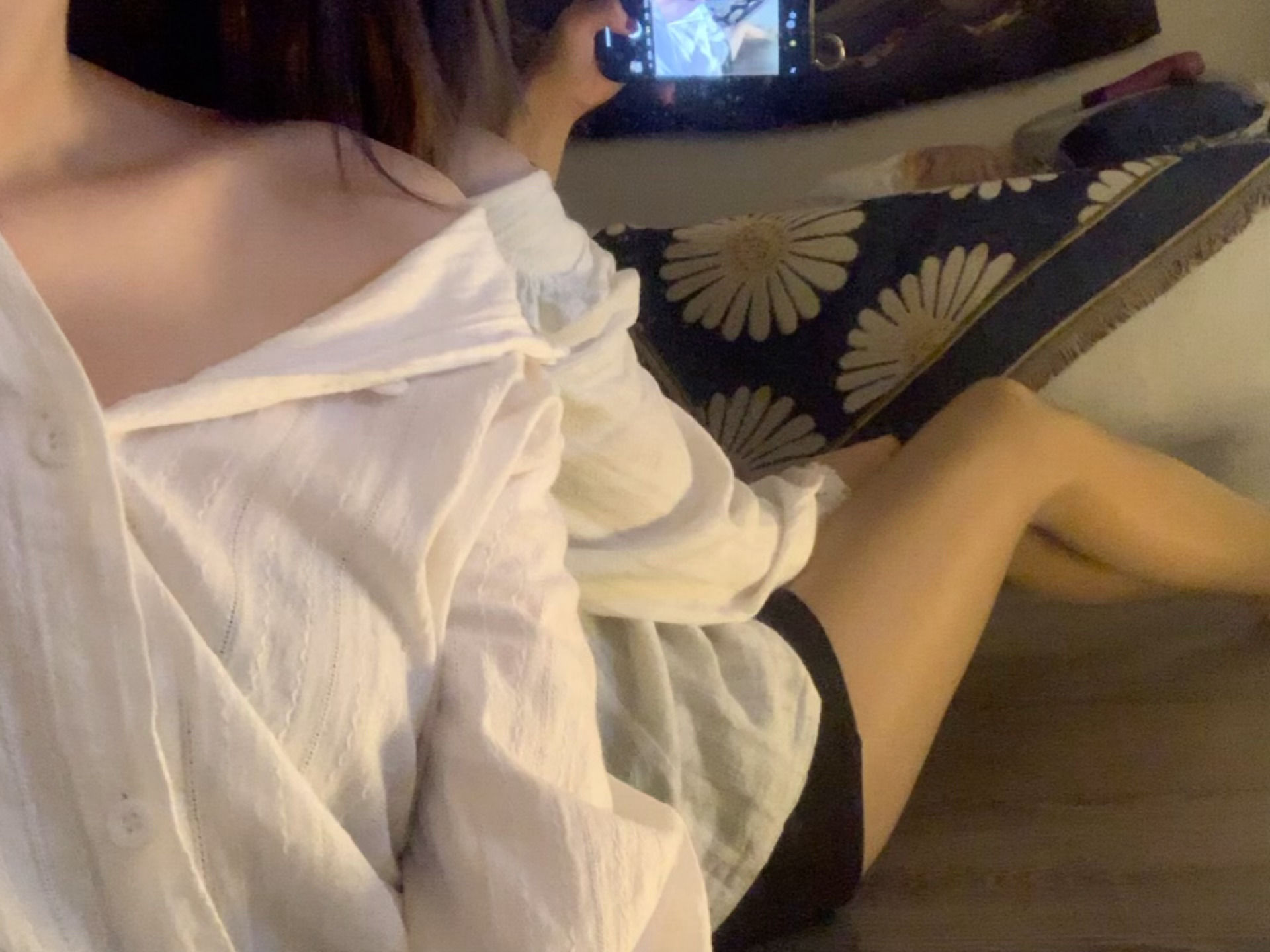 [福利COS] 纯良女孩 微密圈写真合集第42张