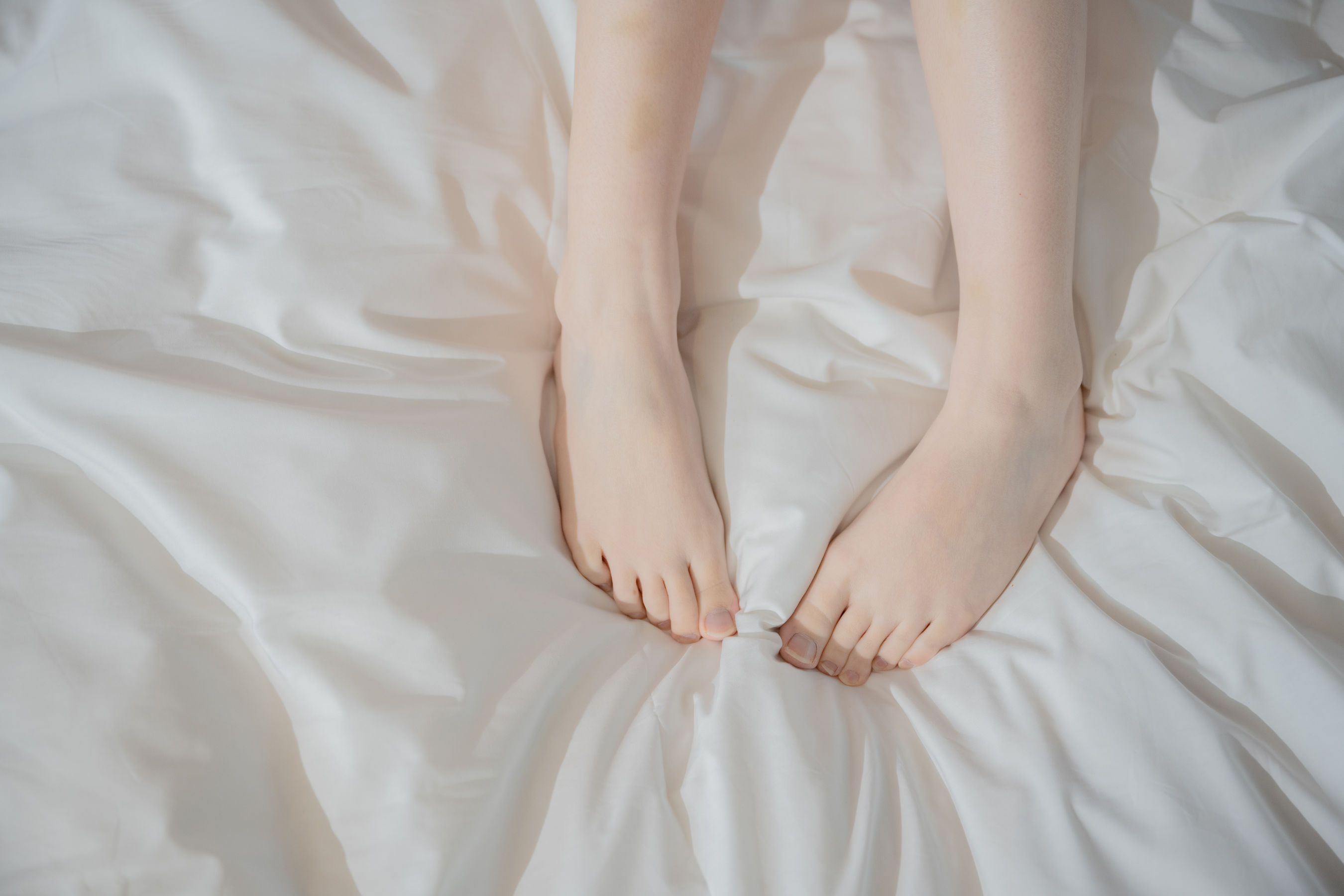 [福利COS] Deepmore Office - Uhye第14张