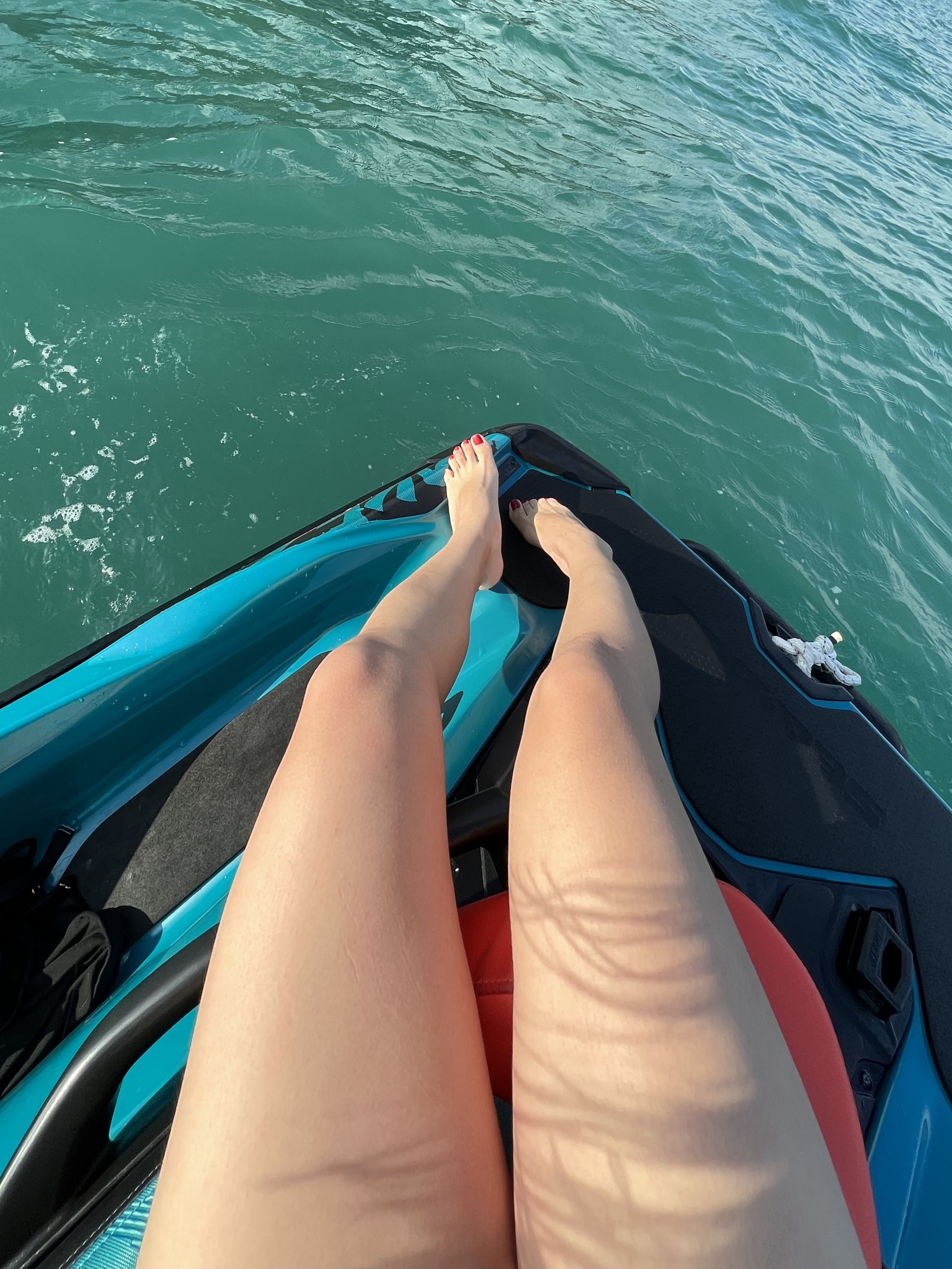 [福利COS] 陈大小姐 微密圈视图合集第32张