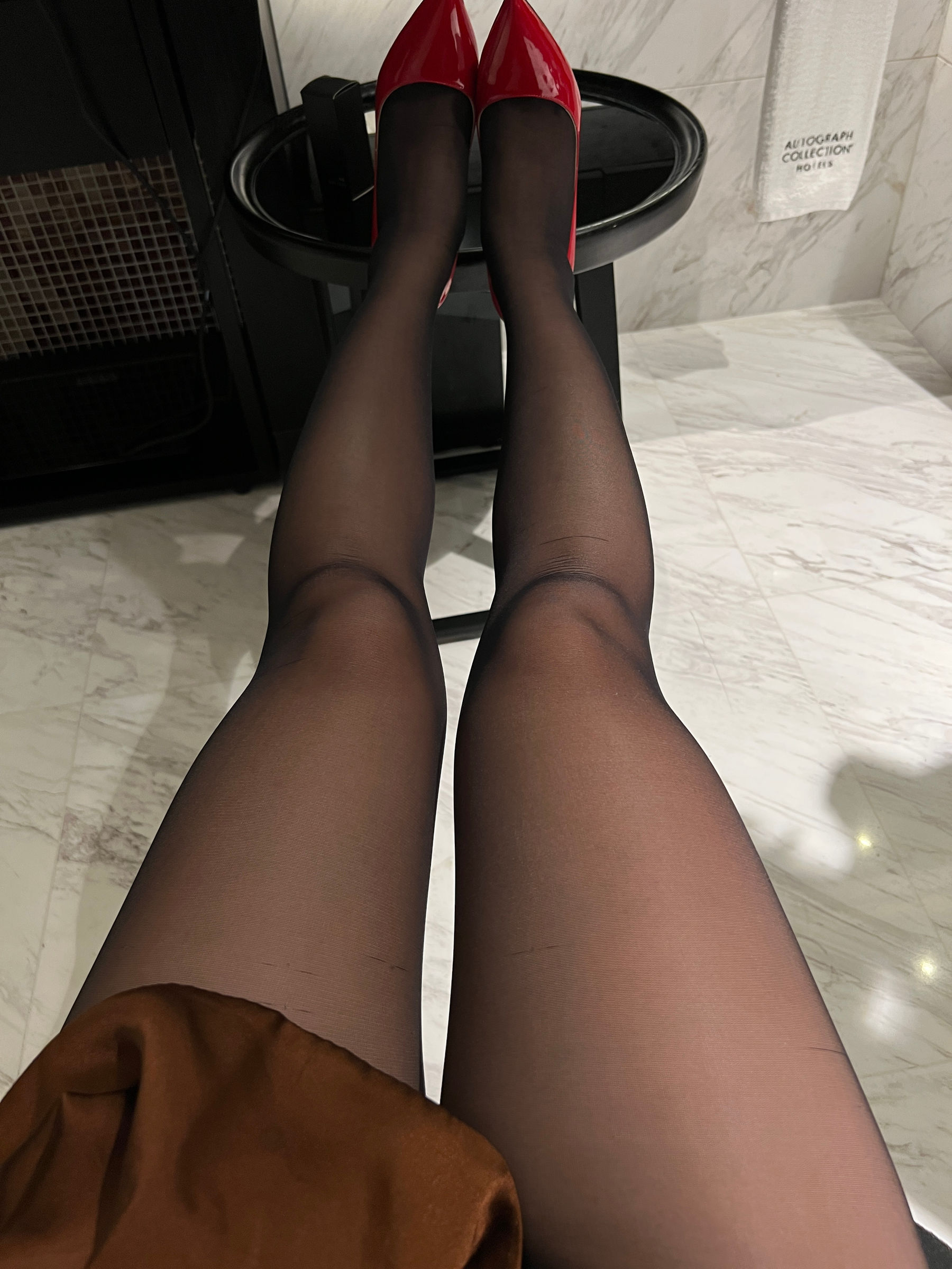 [福利COS] 陈大小姐 微密圈视图合集第29张