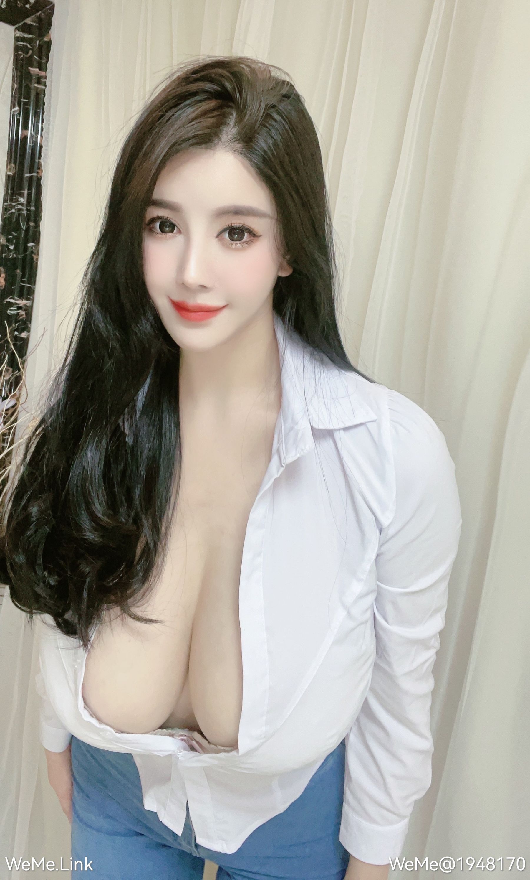 [福利COS] 猪小七 微密圈视图合集第38张