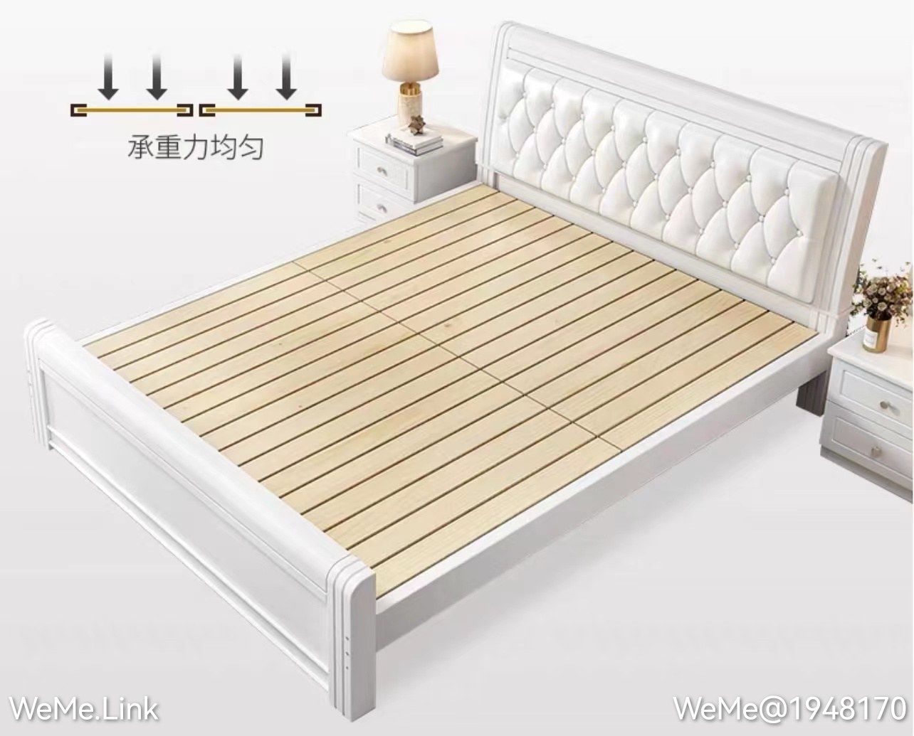 [福利COS] 猪小七 微密圈视图合集第63张