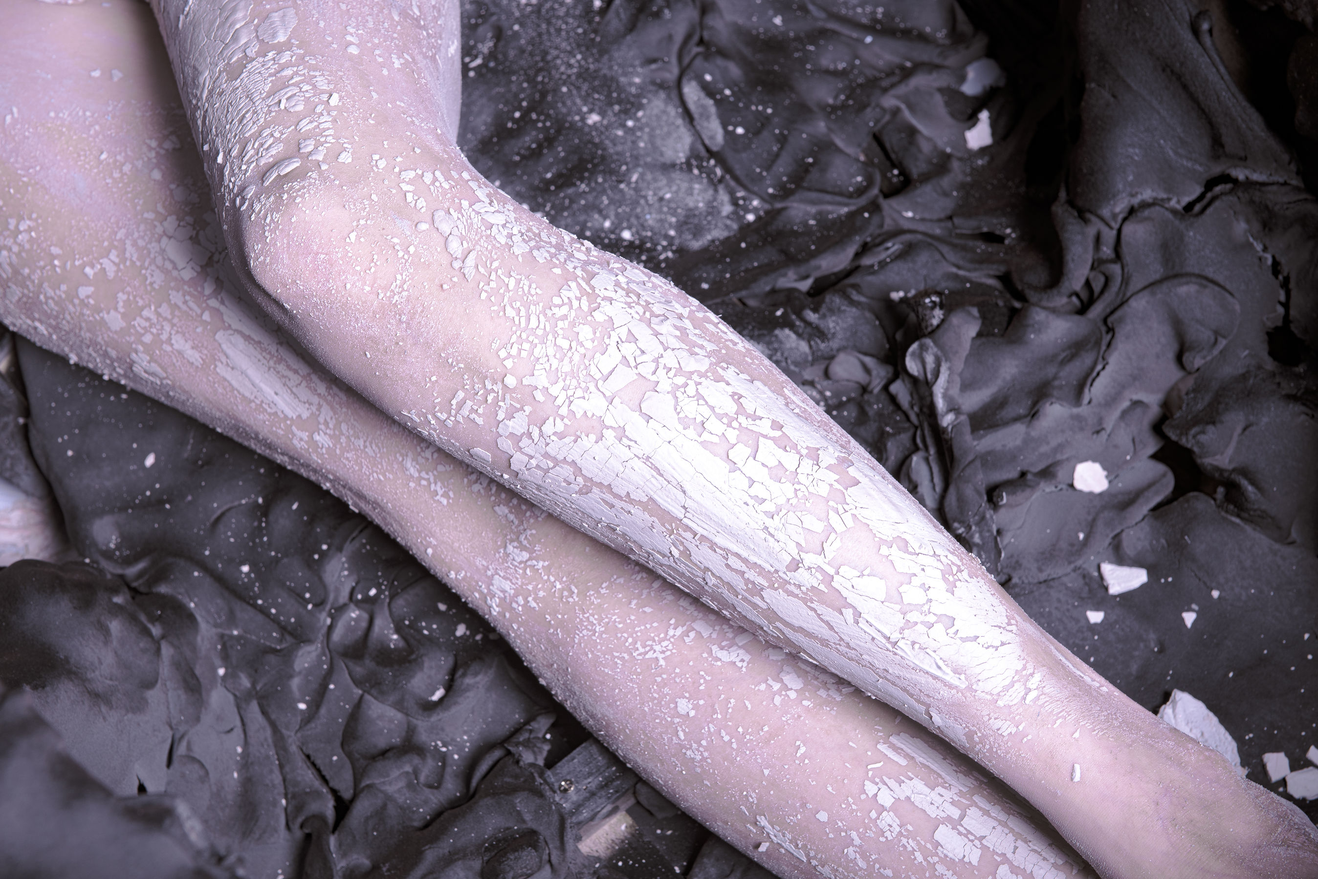 [福利COS] 秋和柯基(夏小秋秋秋) - 复生第4张