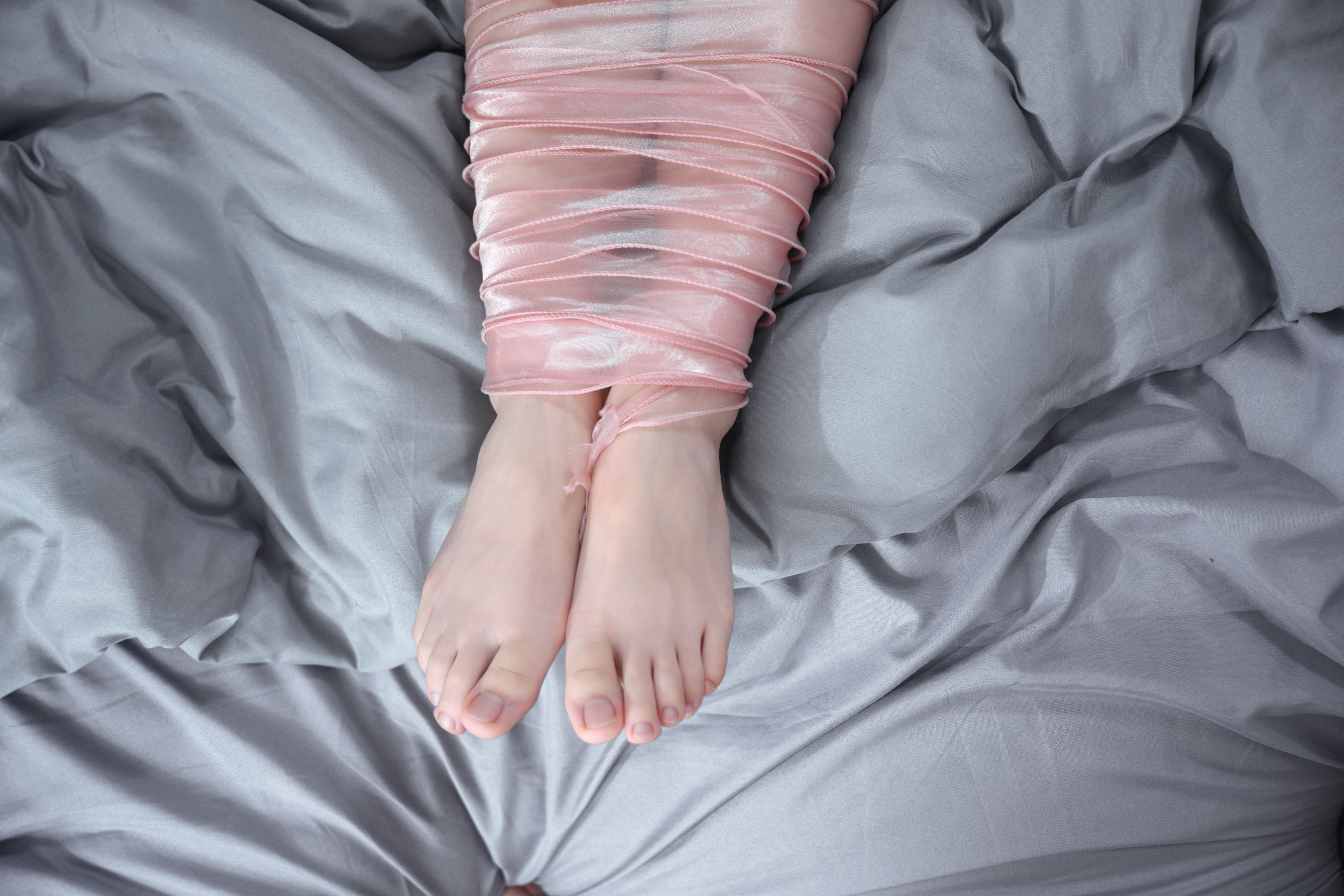 [福利COS] Cosplay汪知子 - 蜜桃乌龙茶第10张