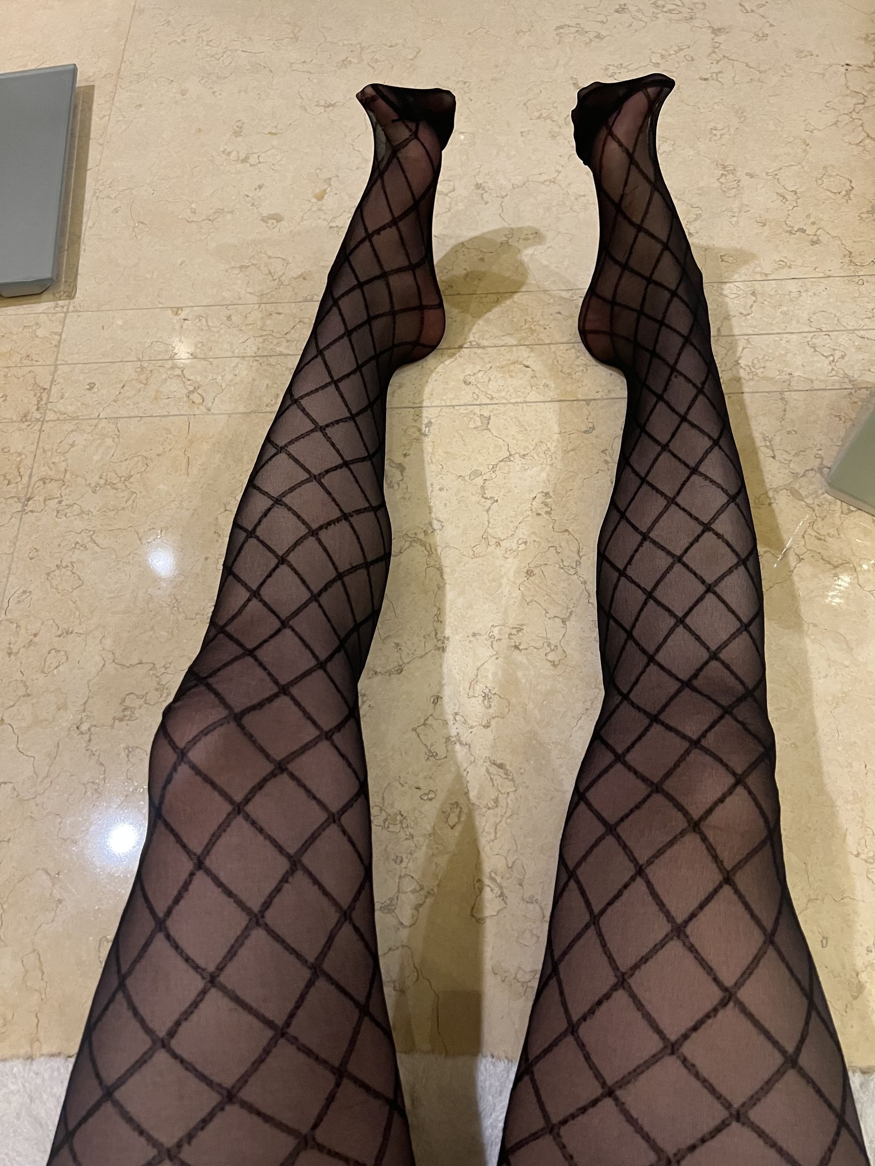 [福利COS] iii金希儿 微密圈视图合集第21张