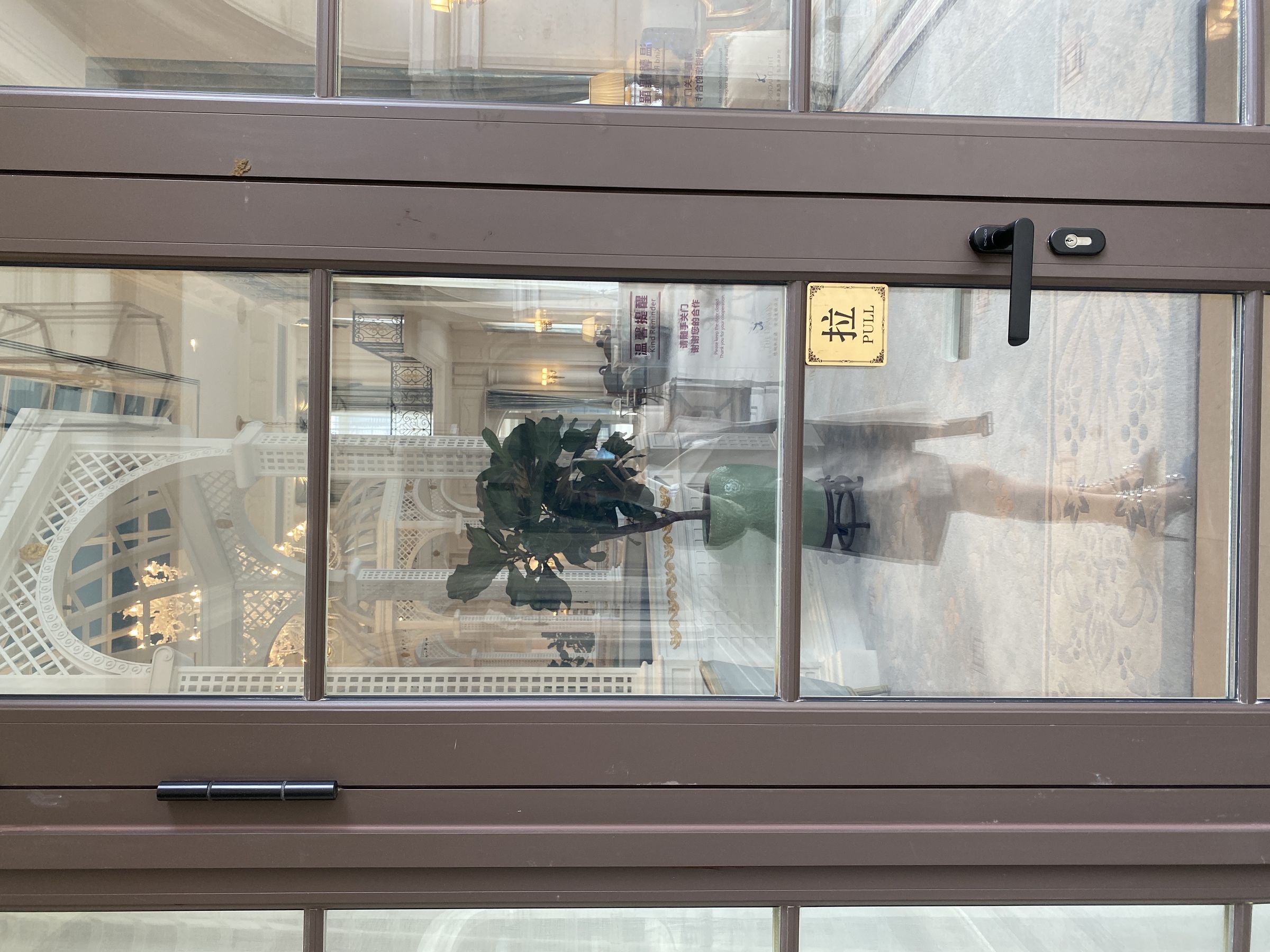 [福利COS] 软妹小九九 丝足微信朋友圈收费资源打包下载2第60张