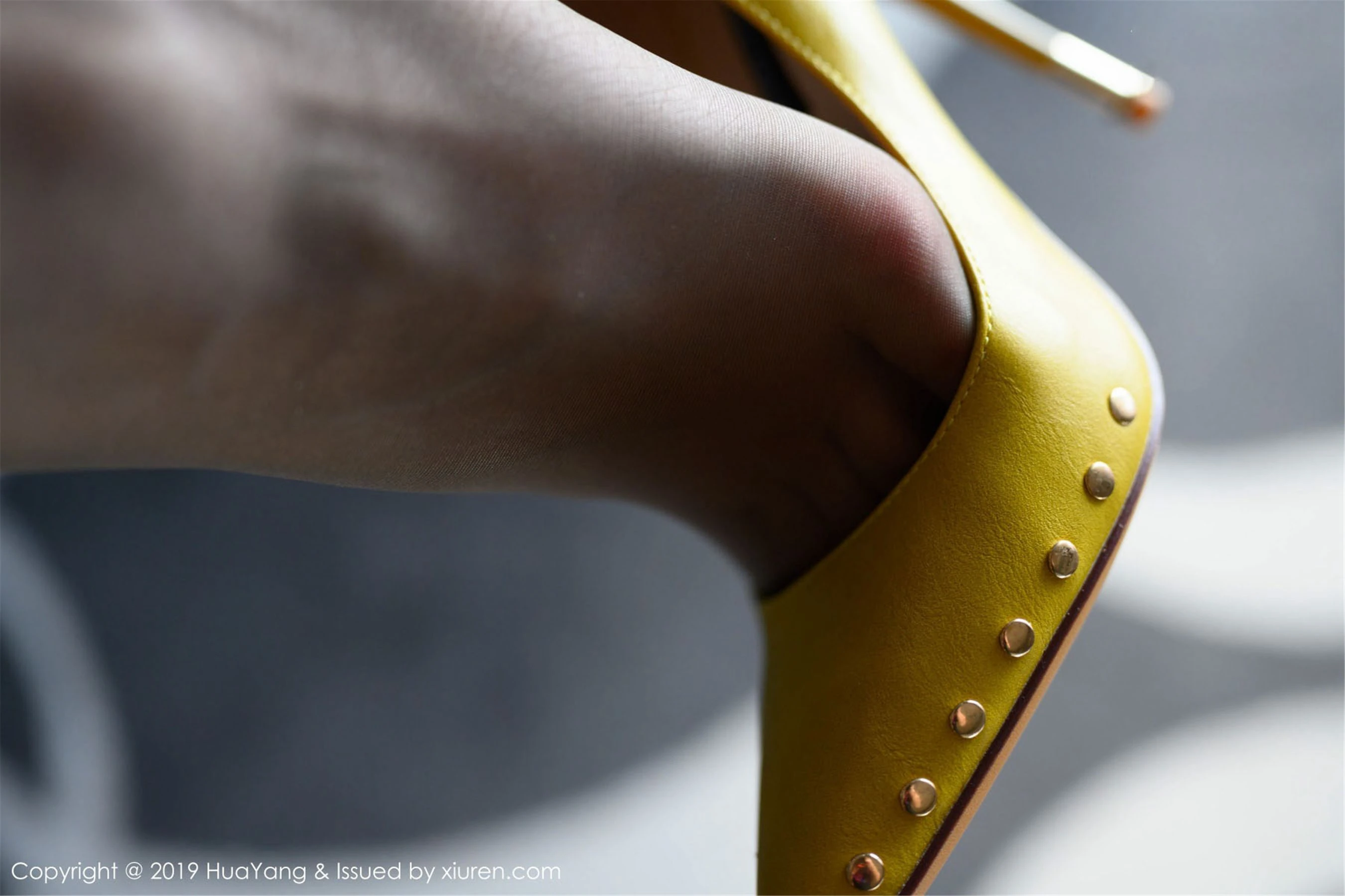  花漾 Vol.150 周于希Sandy第14张