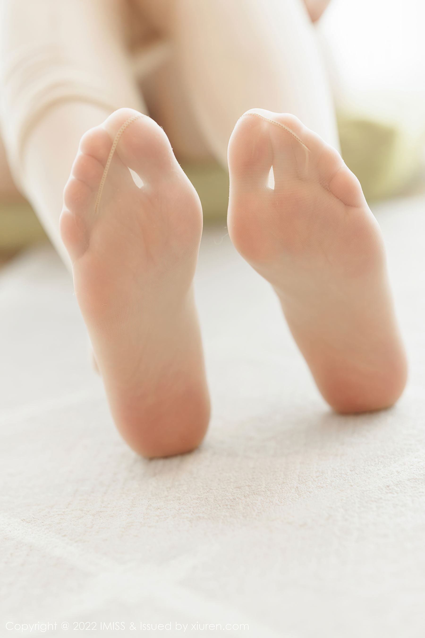  爱蜜社IMiss Vol.650 梦心玥第7张