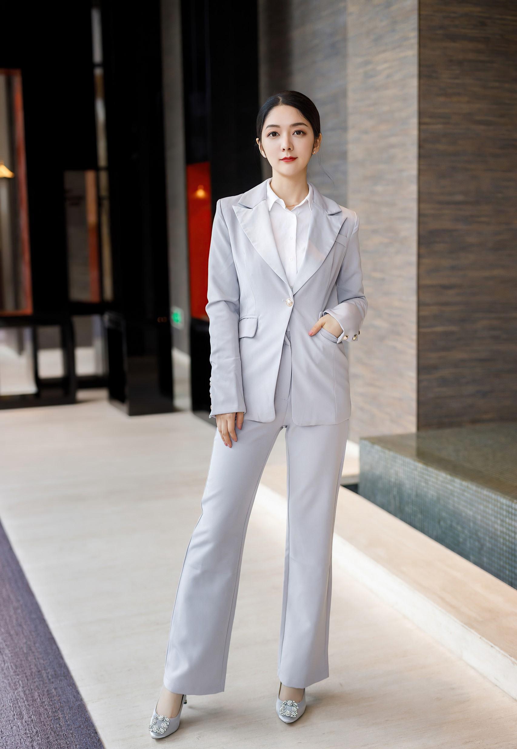  IMiss爱蜜社 Vol.483 Angela小热巴第18张