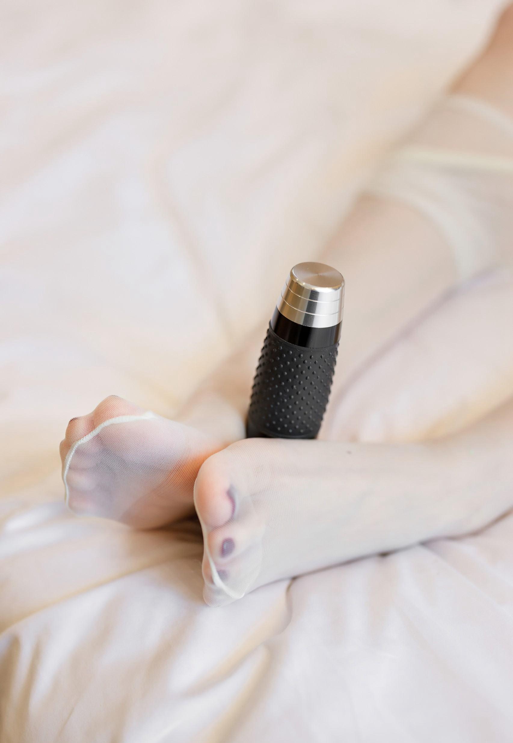  IMiss爱蜜社 Vol.482 九月生 _第13张