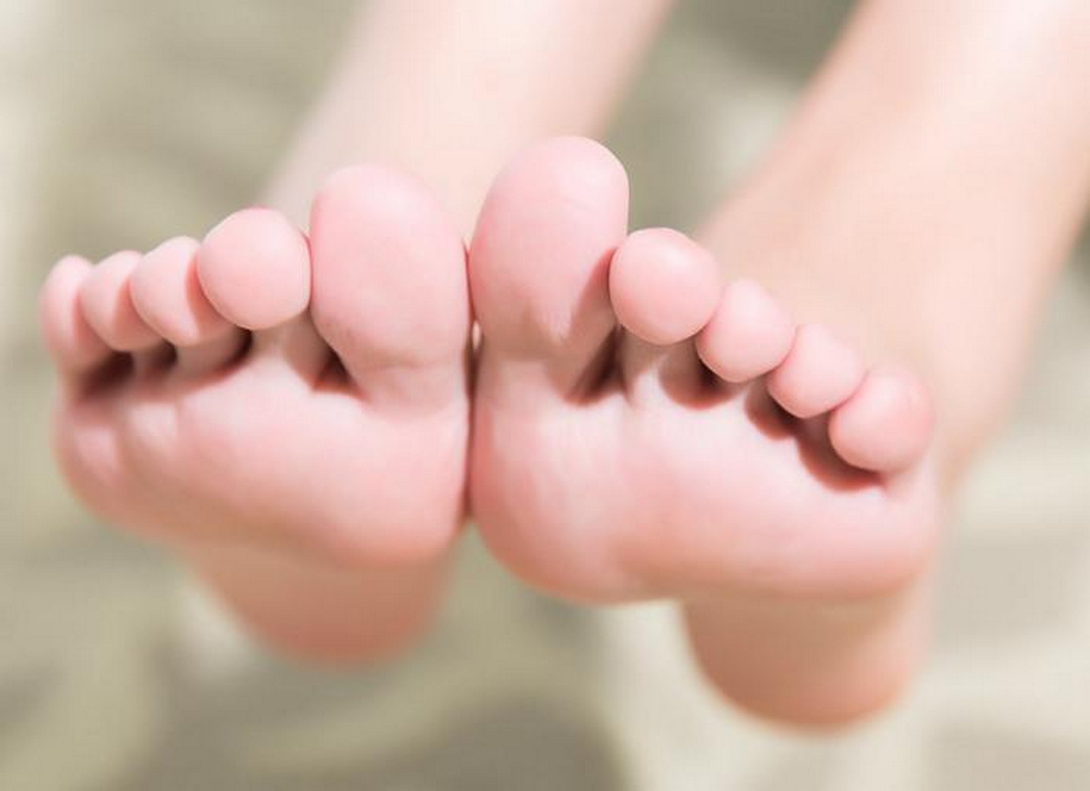 [ISHOW爱秀]2017-09-02 No.118 香香静 民国女生制服与肉色丝袜美腿性感私房写真集第2张