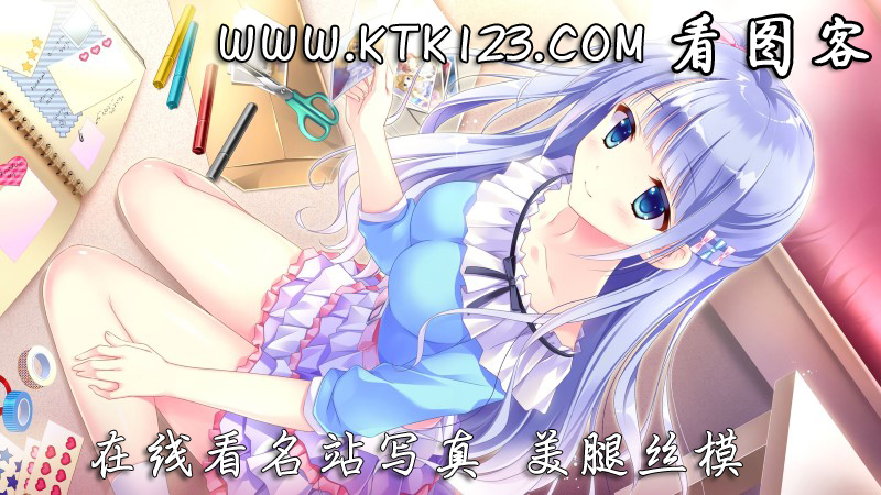 [Ligui丽柜] 2020.10.28 《莲香女佣》多多 在线浏览第4张