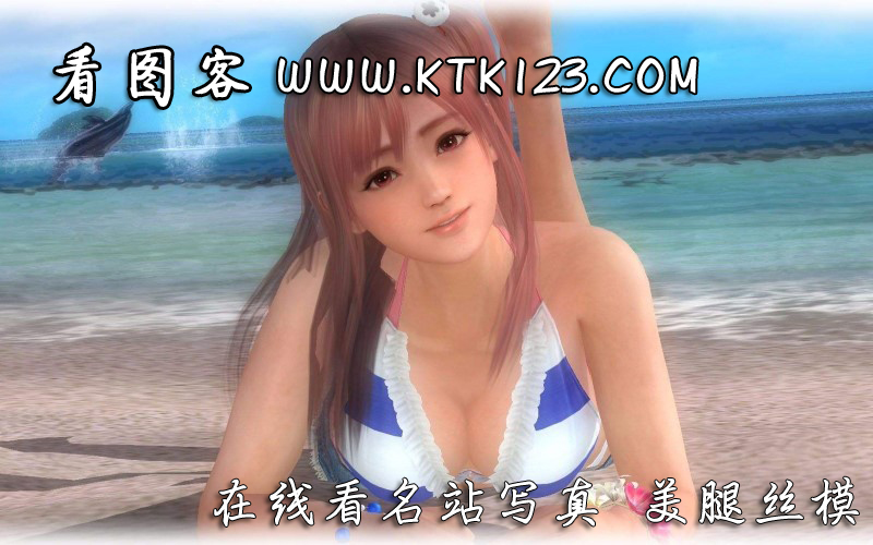 [Ligui丽柜] 2020.10.30《万圣链欲》凉儿 在线浏览第11张