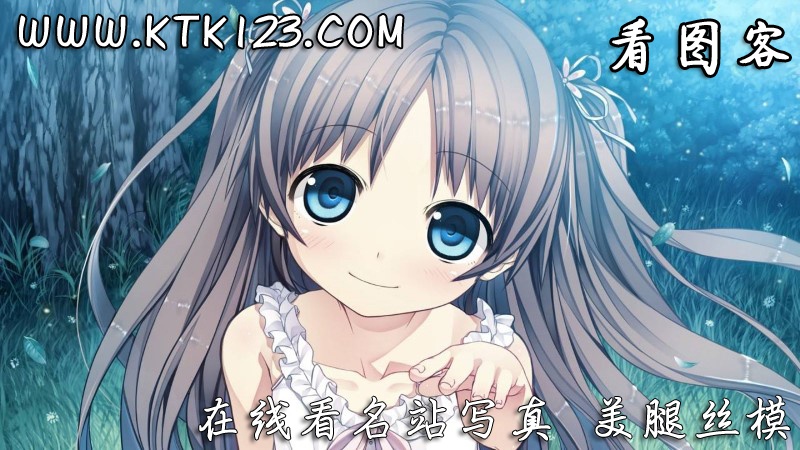 [Ligui丽柜] 2020.11.09 网络丽人 Model 兔子 在线浏览第1张