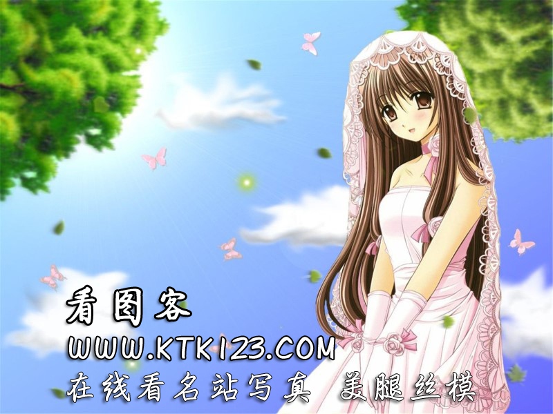 [Ligui丽柜] 2020.11.16《寂寞的职员》芒果 在线浏览第8张