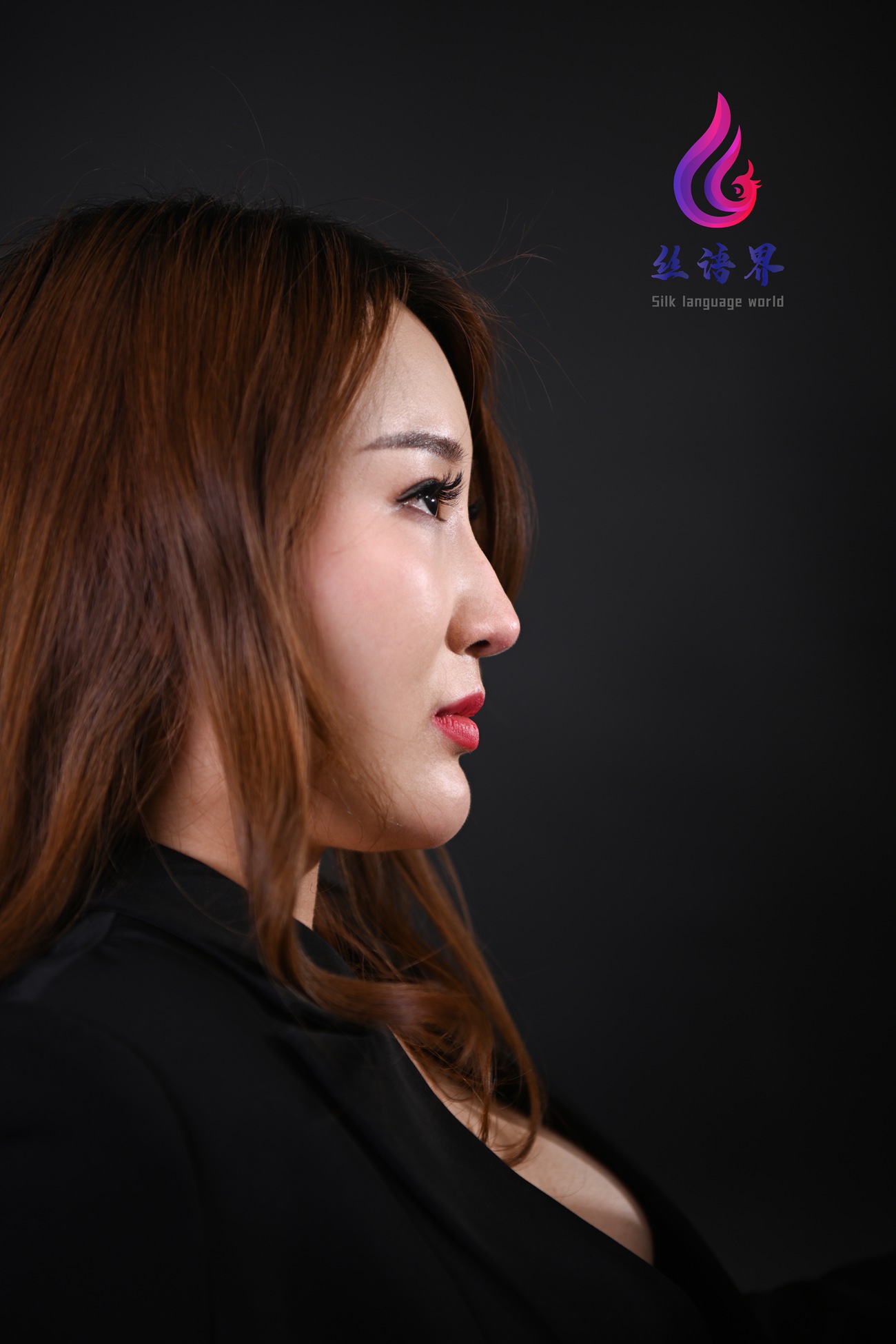 [Ligui丽柜]网络丽人 2021.05.04 Model《十字优缚》淼第17张