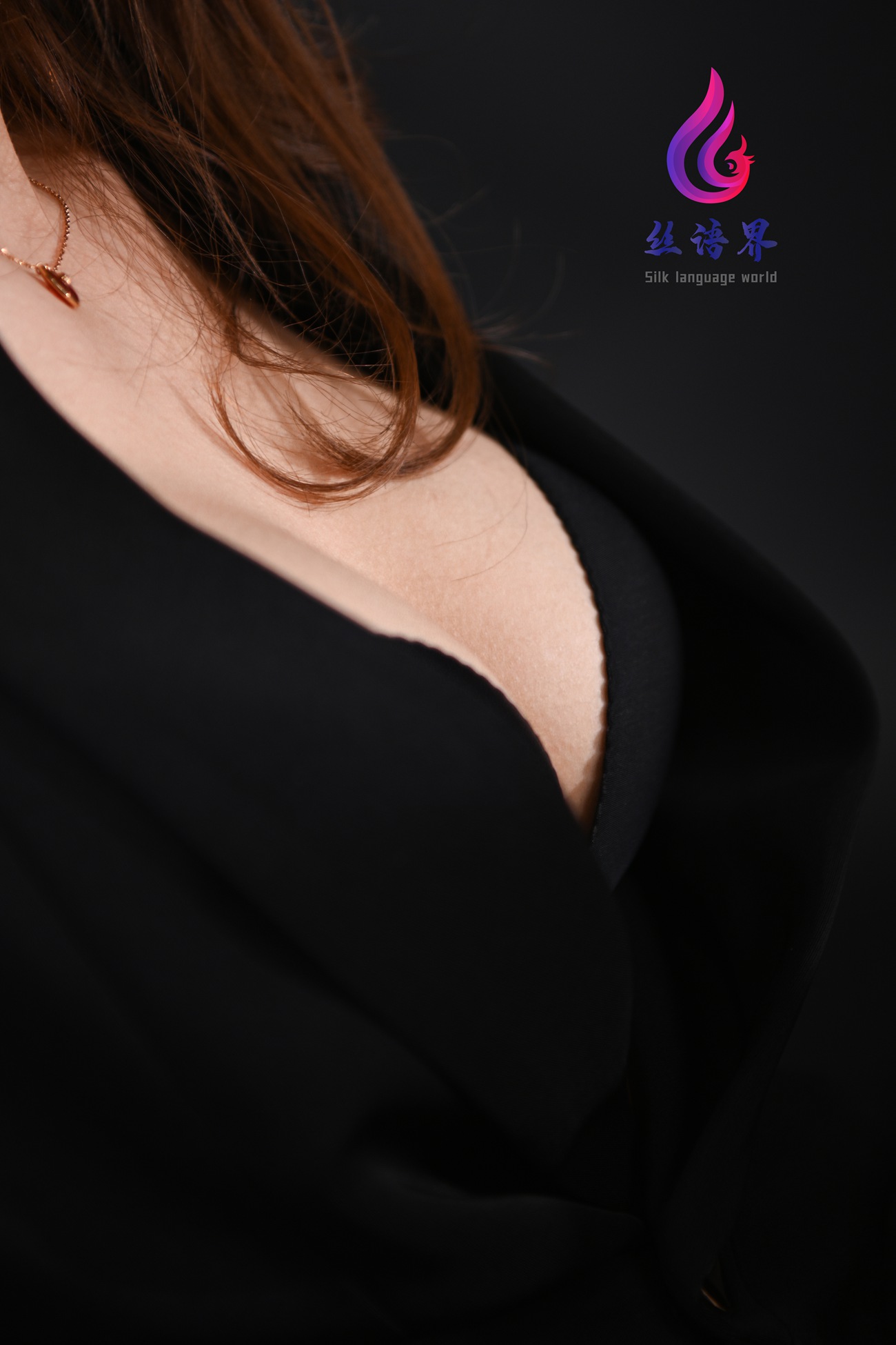 [Ligui丽柜]网络丽人 2021.05.04 Model《十字优缚》淼第17张