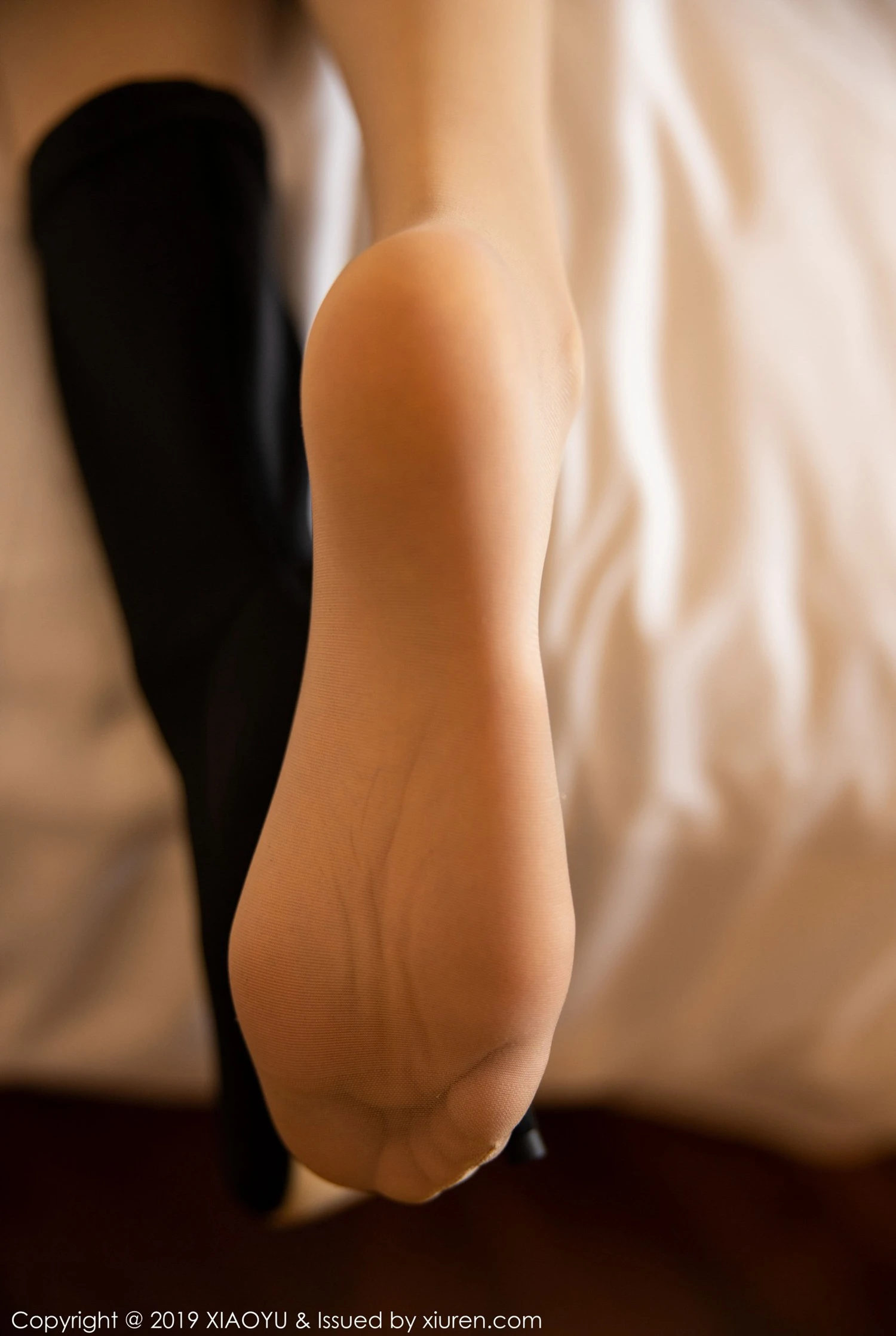 语画界 VOL.210 程程程第28张