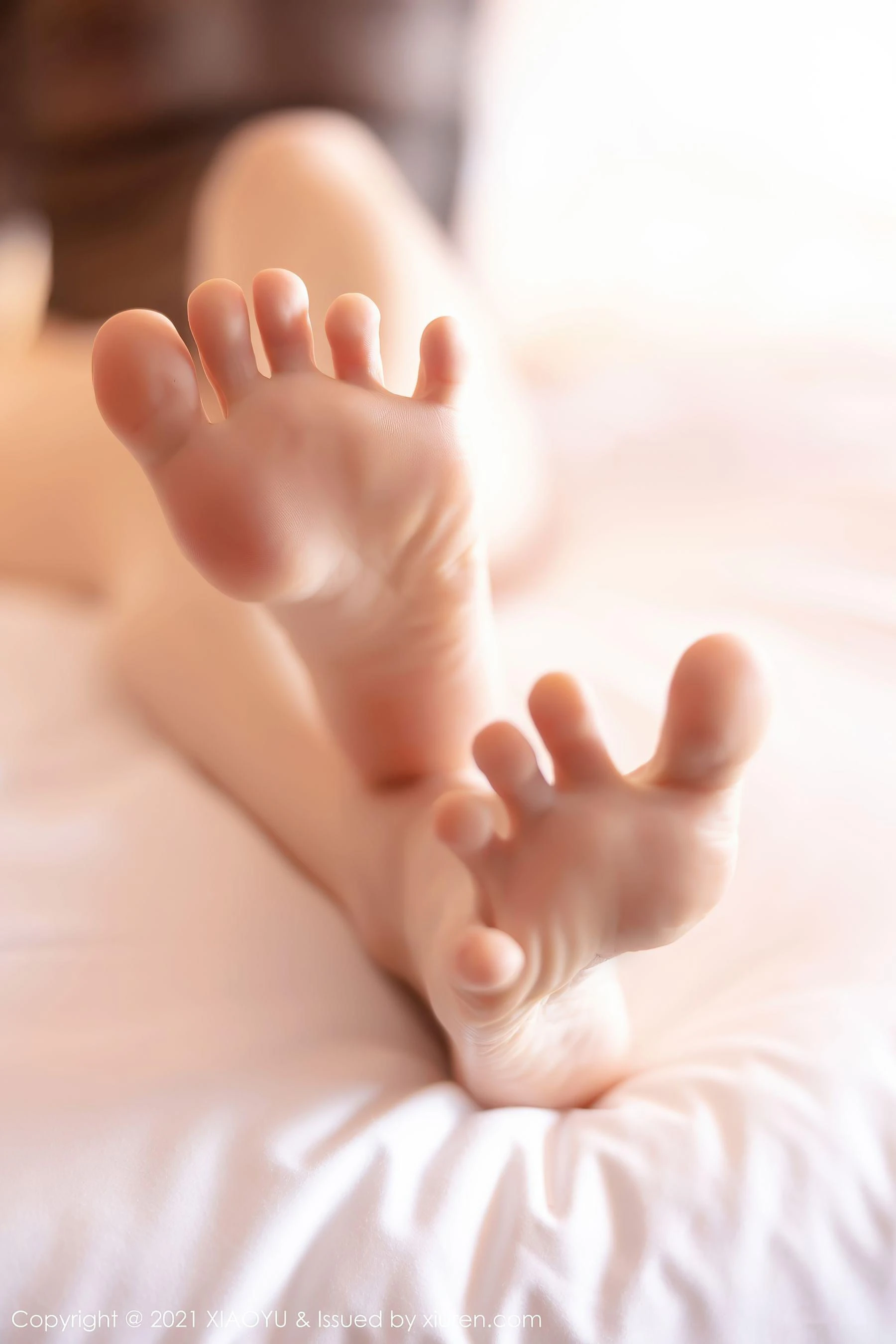 语画界 Vol.516 豆瓣酱第14张