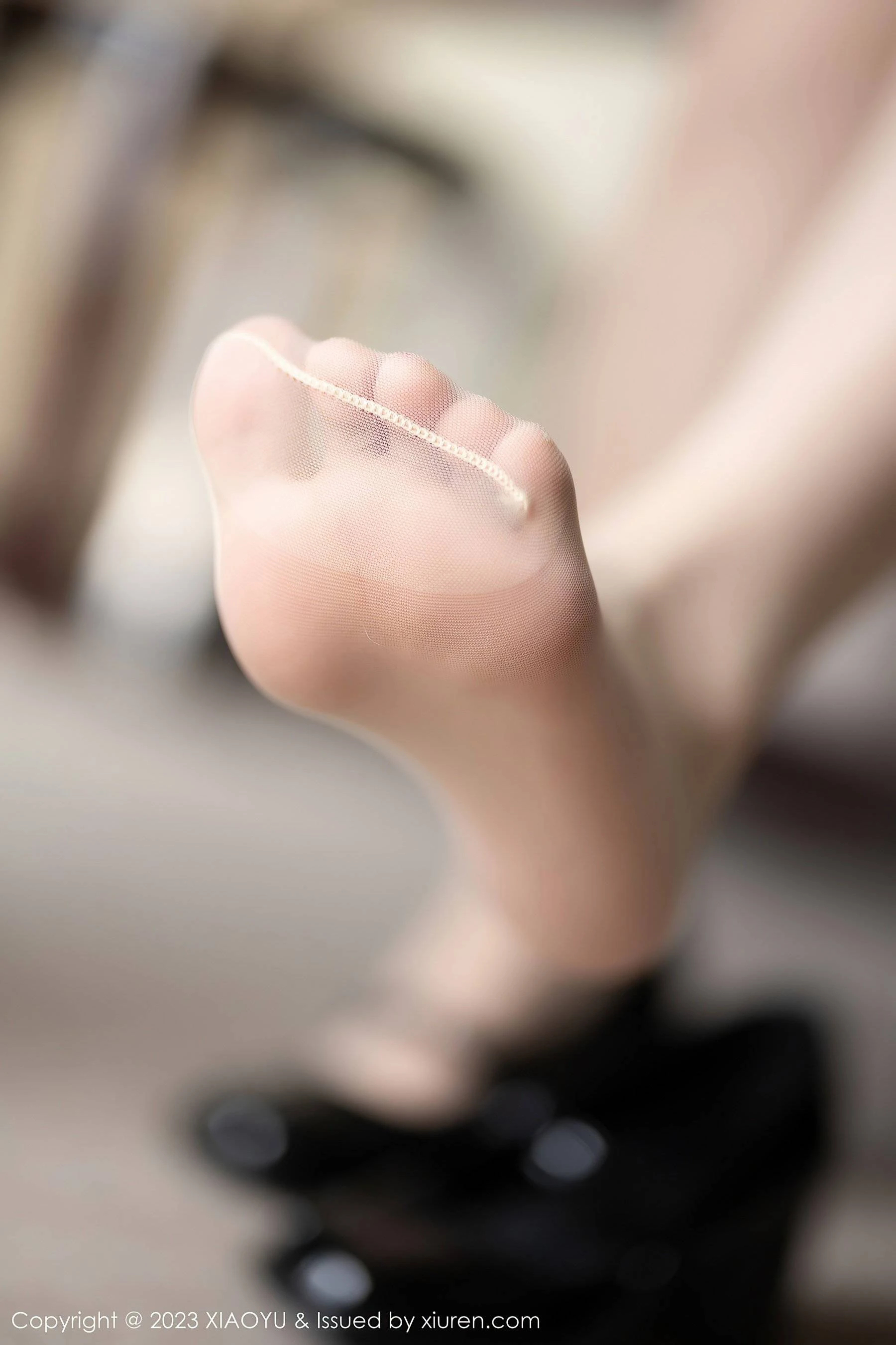  语画界 VOL.943 豆瓣酱第17张