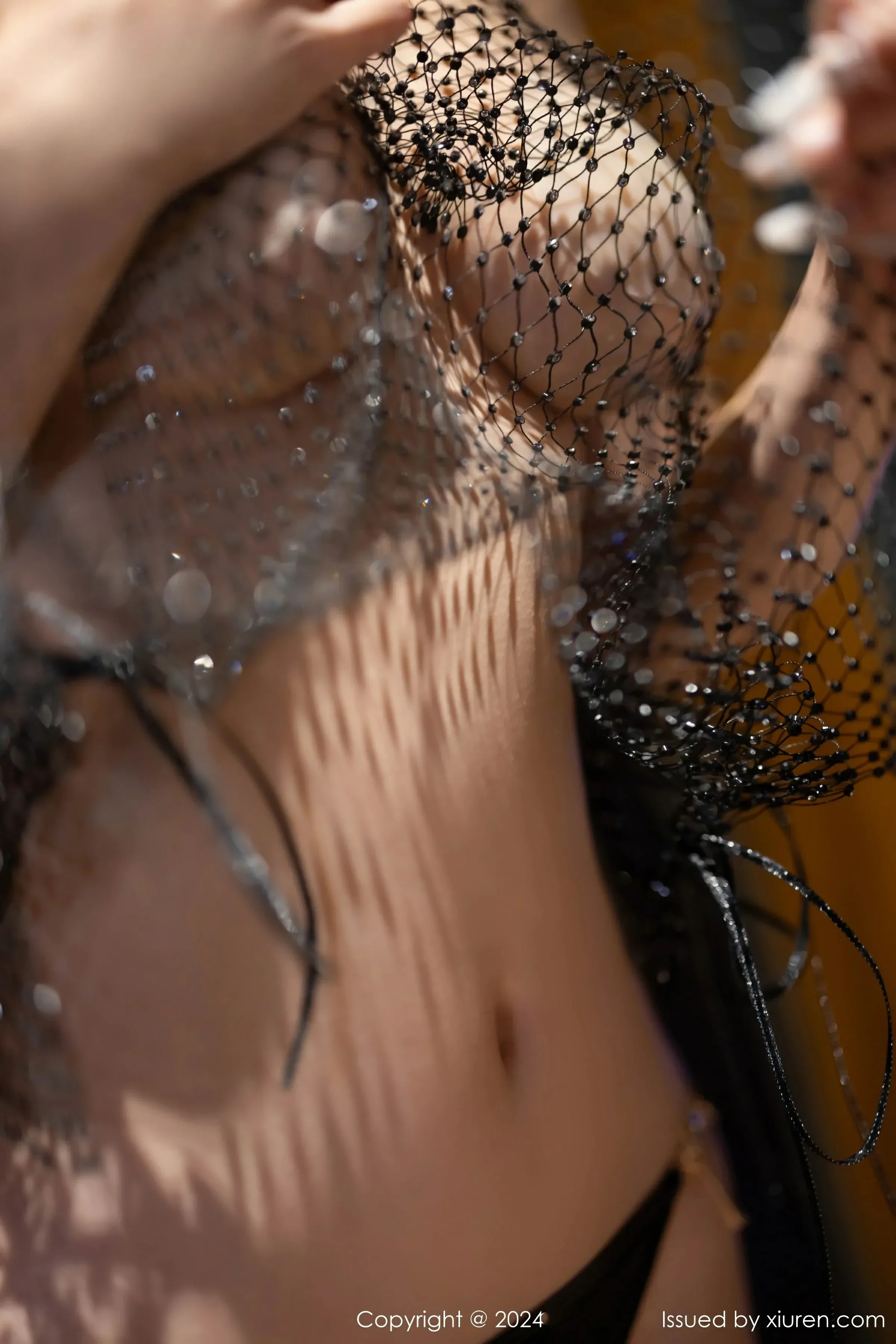  语画界 VOL.1232 林星阑 [81P]第20张