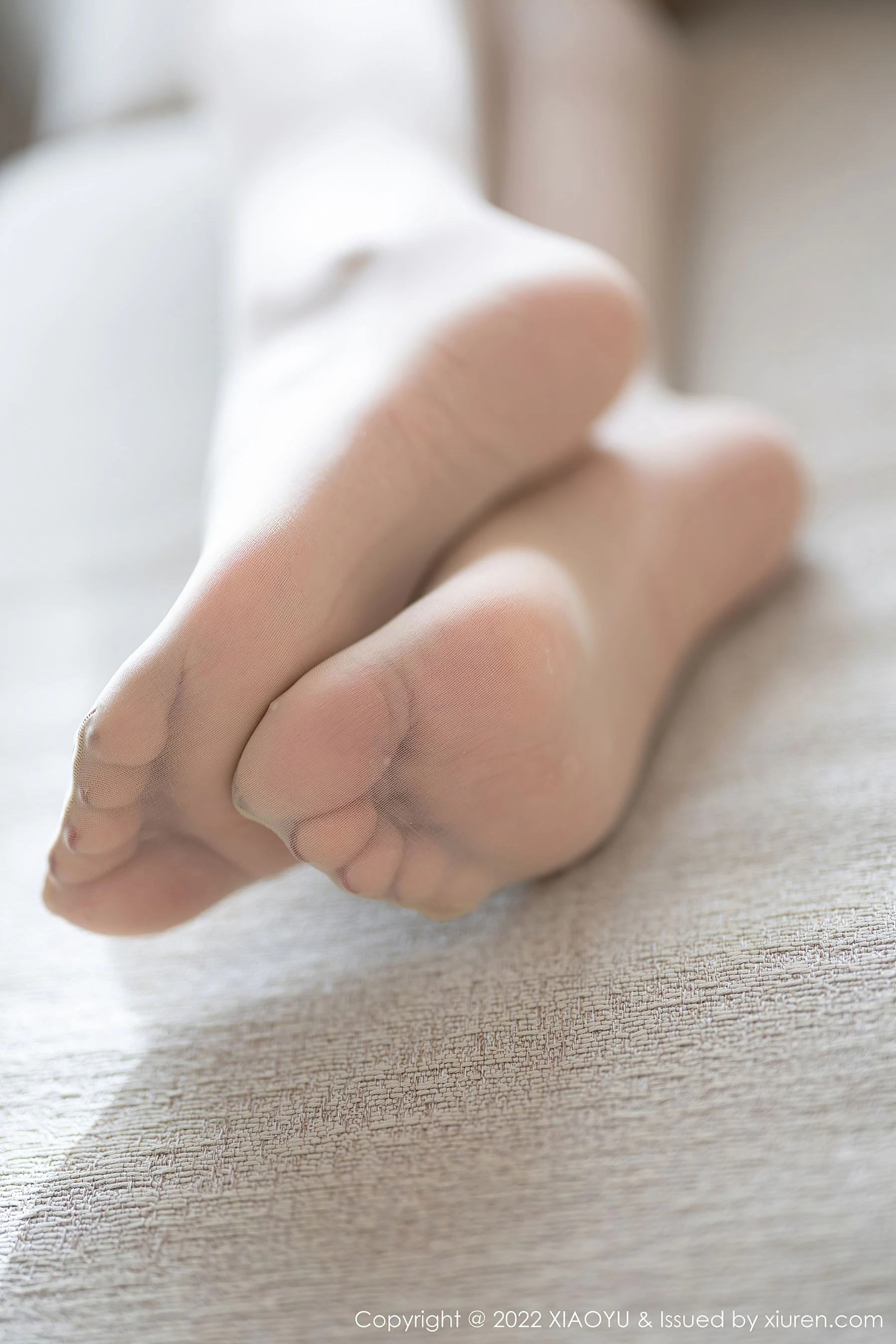  语画界 VOL.936 王馨瑶yanni第24张