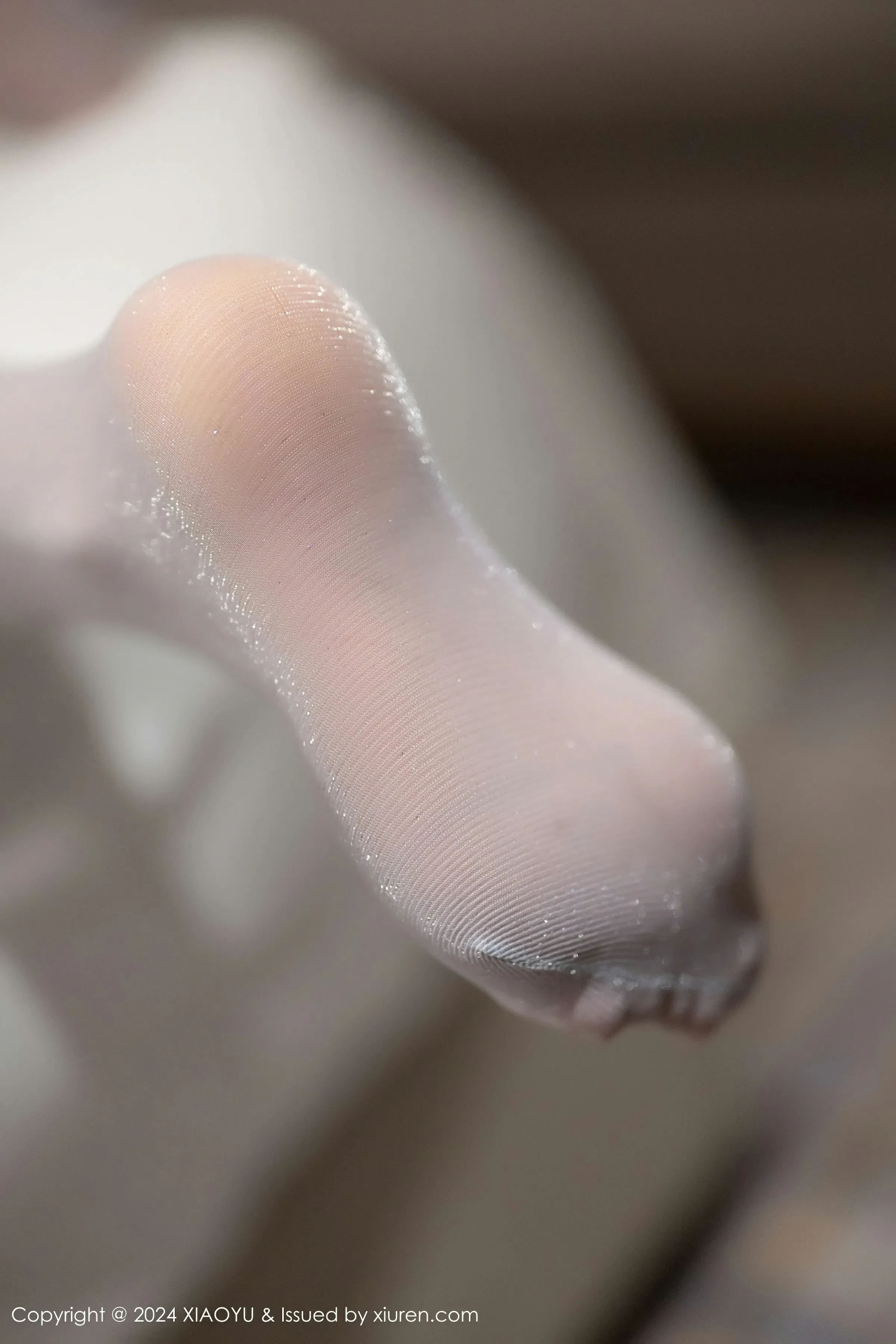  语画界 VOL.1236 徐莉芝Booty [82P]第24张