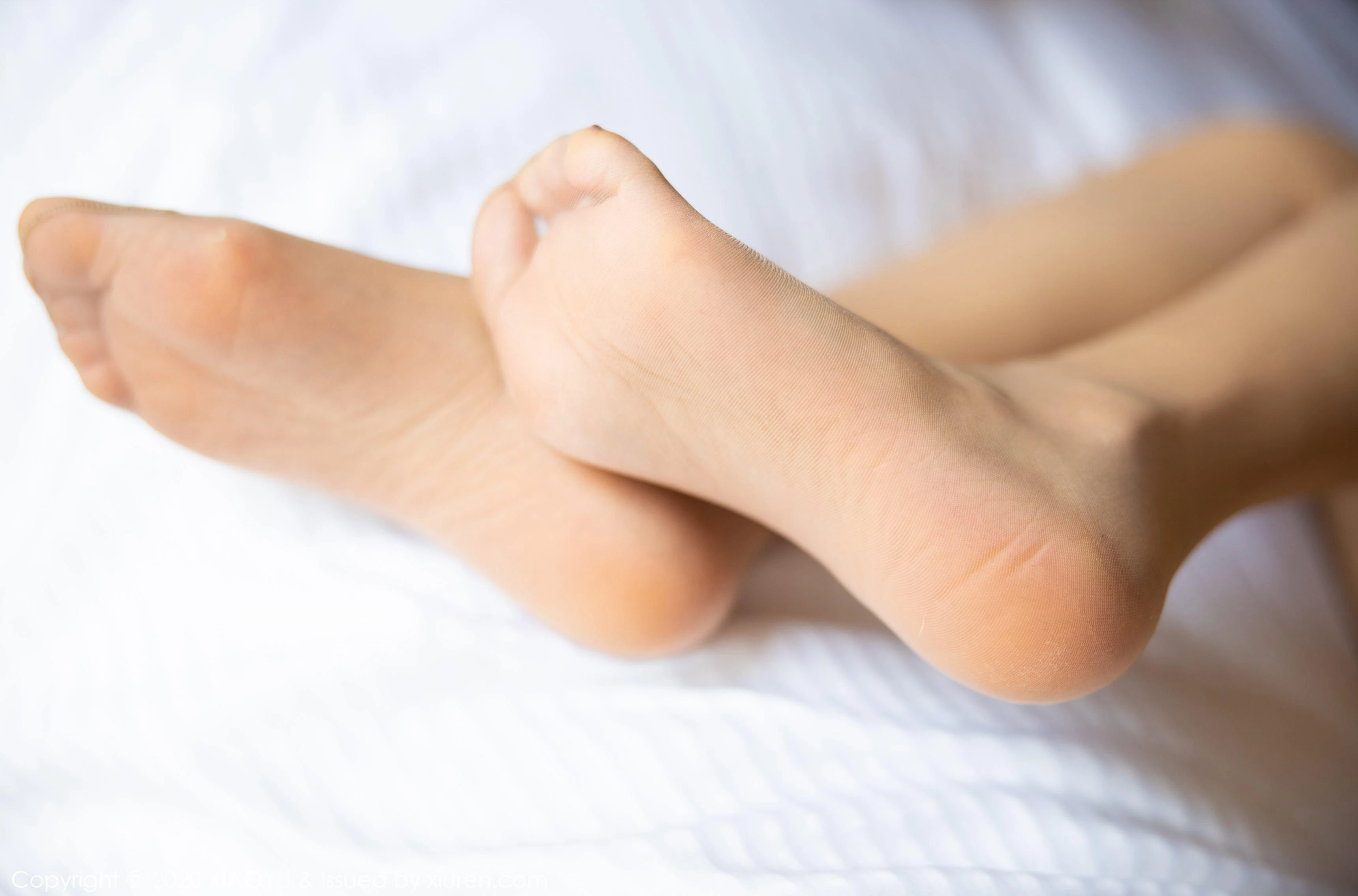  语画界 VOL.293 杨晨晨sugar第15张