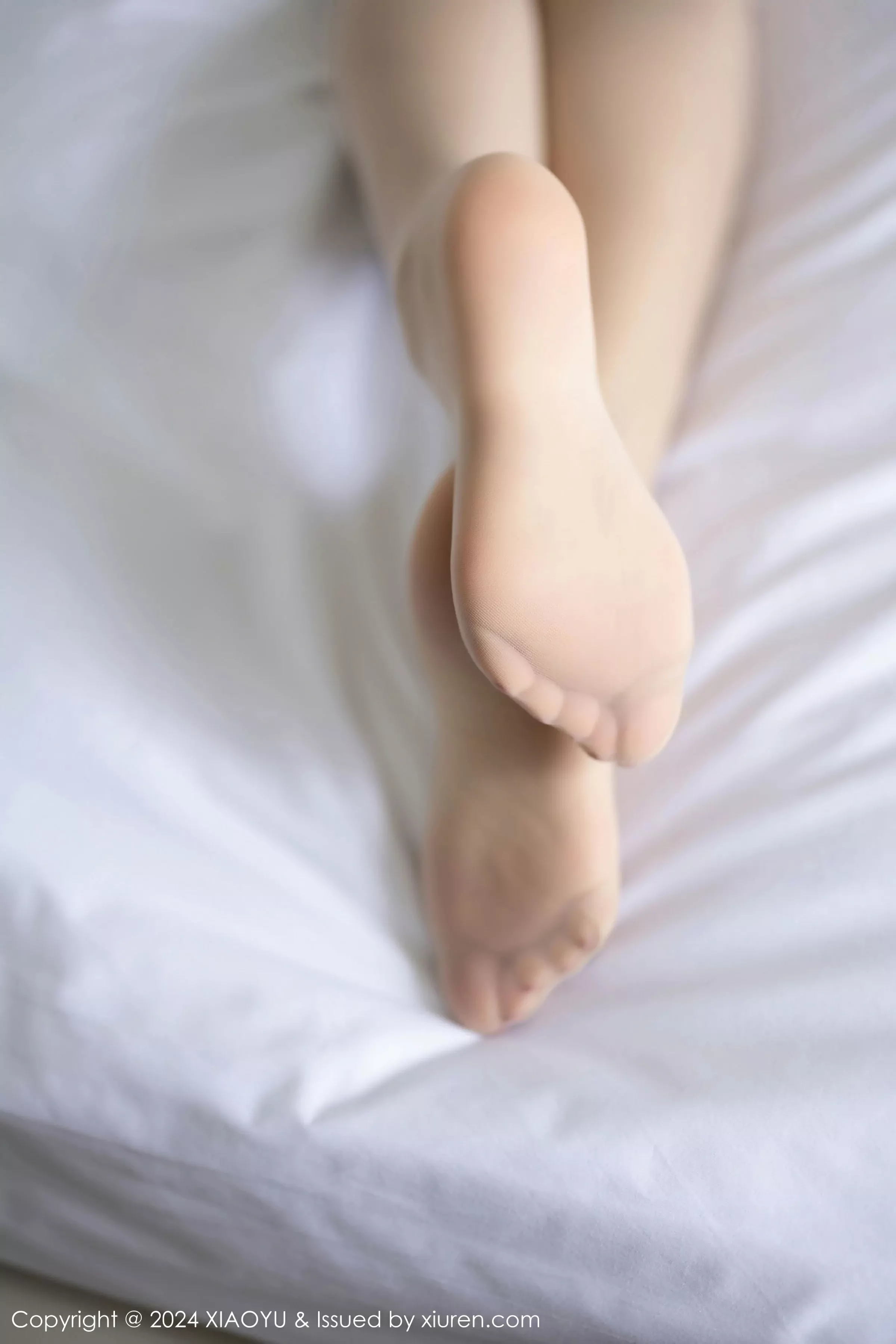  语画界 VOL.1203 小蛮妖Yummy [84P]第11张