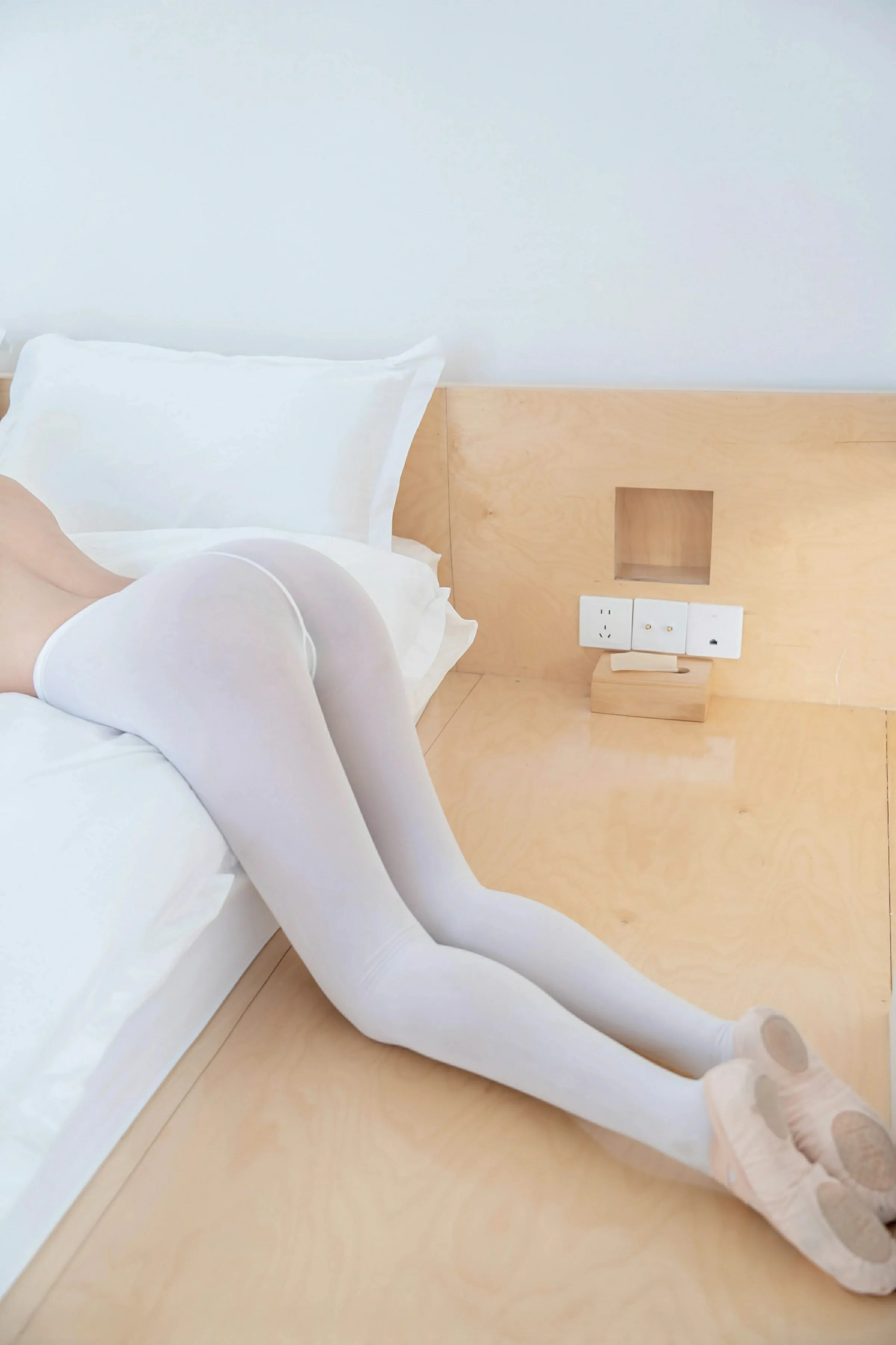  星颜社 VOL.345 星冉 [79P]第18张