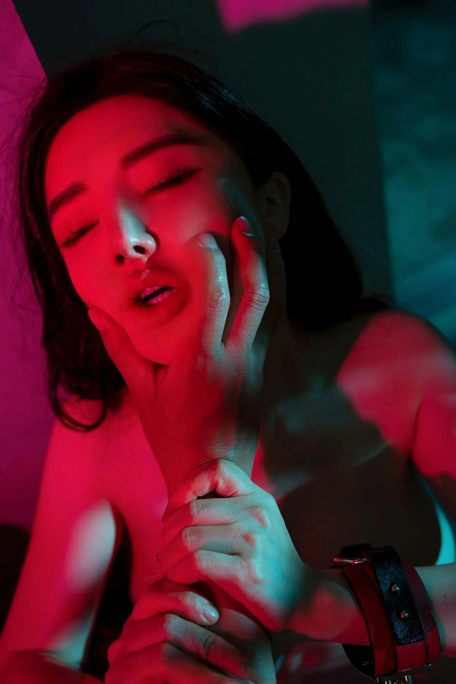  星颜社 VOL.359 潘思沁 [77P]第26张