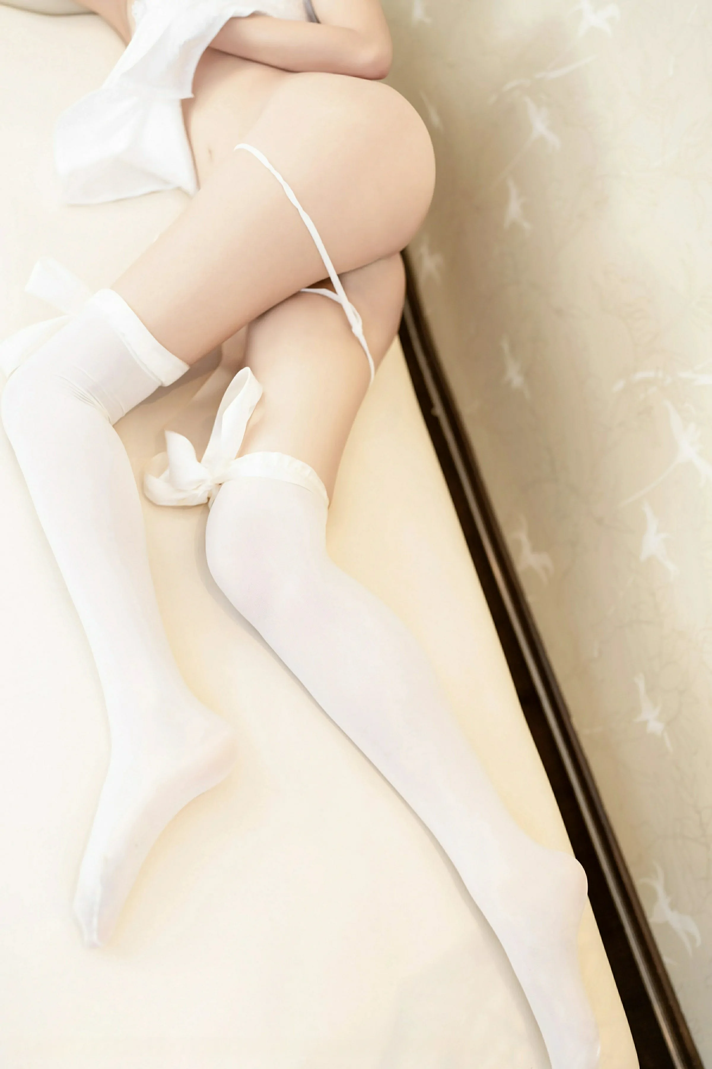  星颜社 VOL.313 星冉 新人模特 [62P]第16张