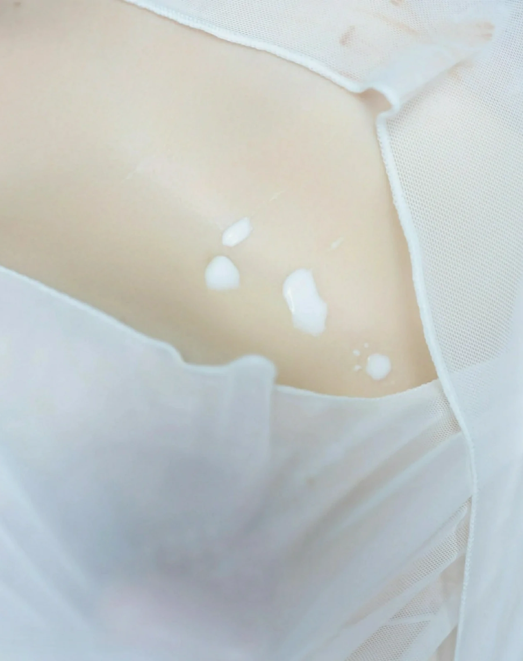  星颜社 VOL.372 潘思沁 [73P]第9张