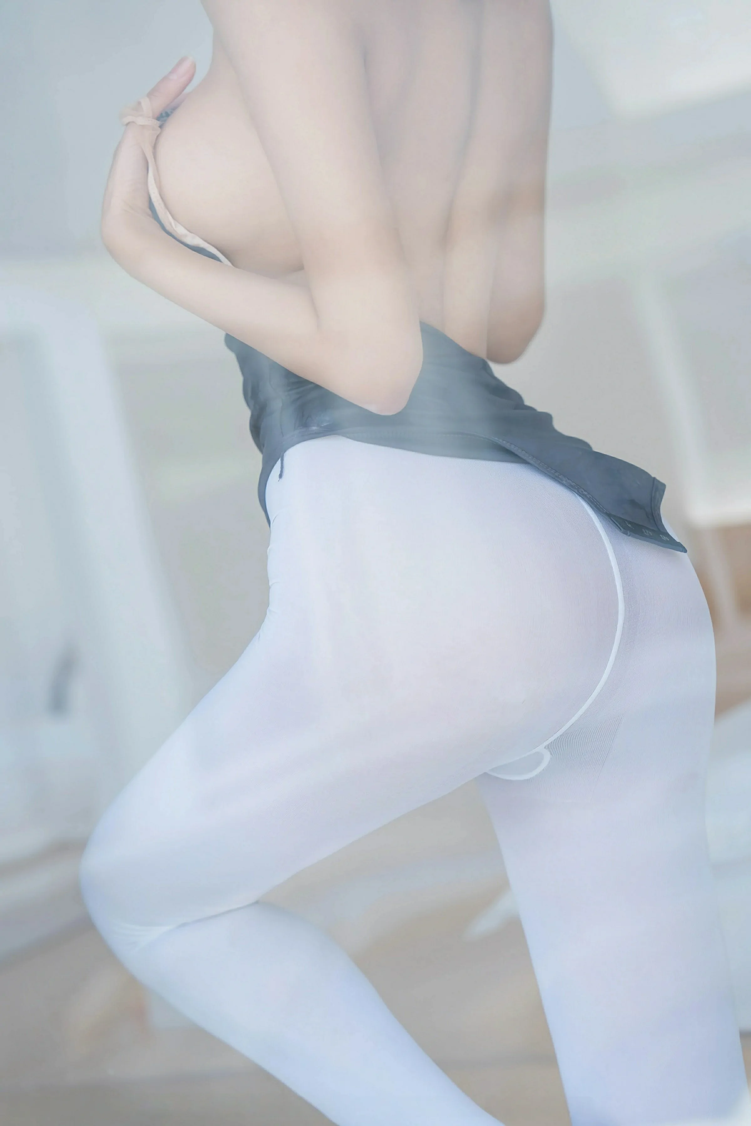  星颜社 VOL.345 星冉 [79P]第14张