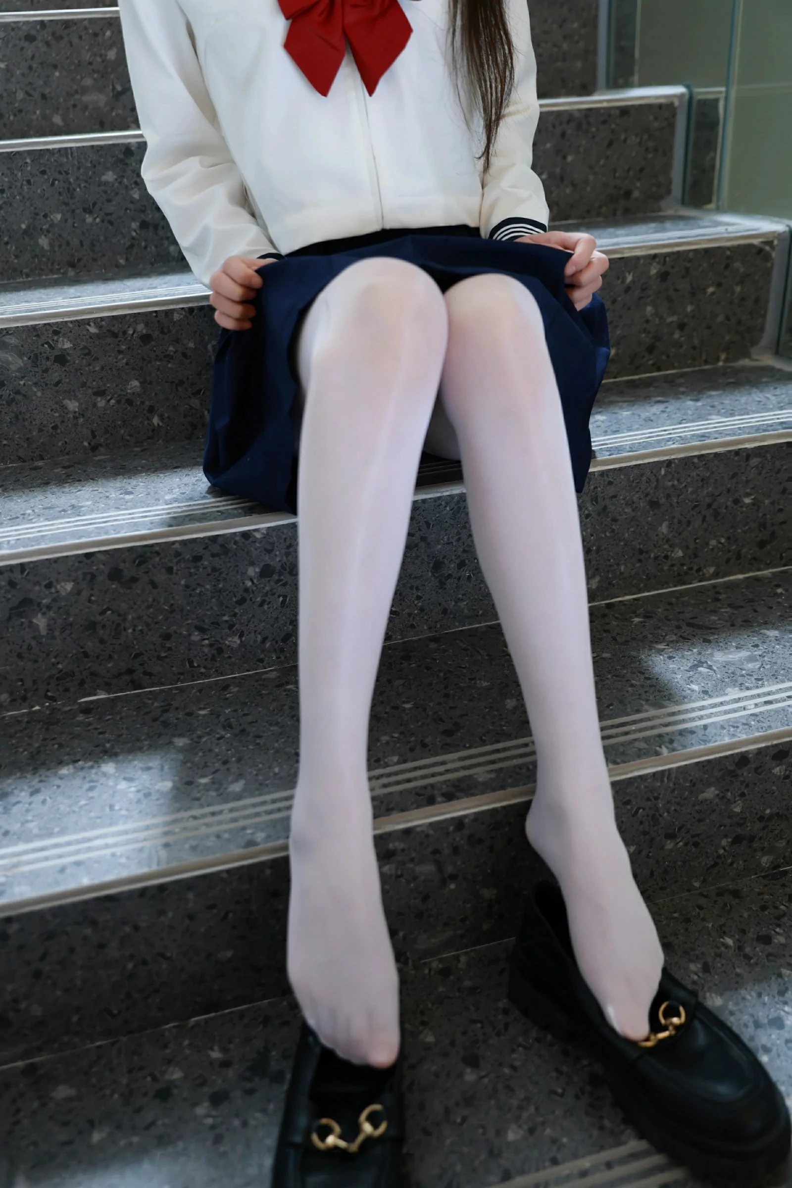  秀人网 No.10458 糯咪 [88P]第4张