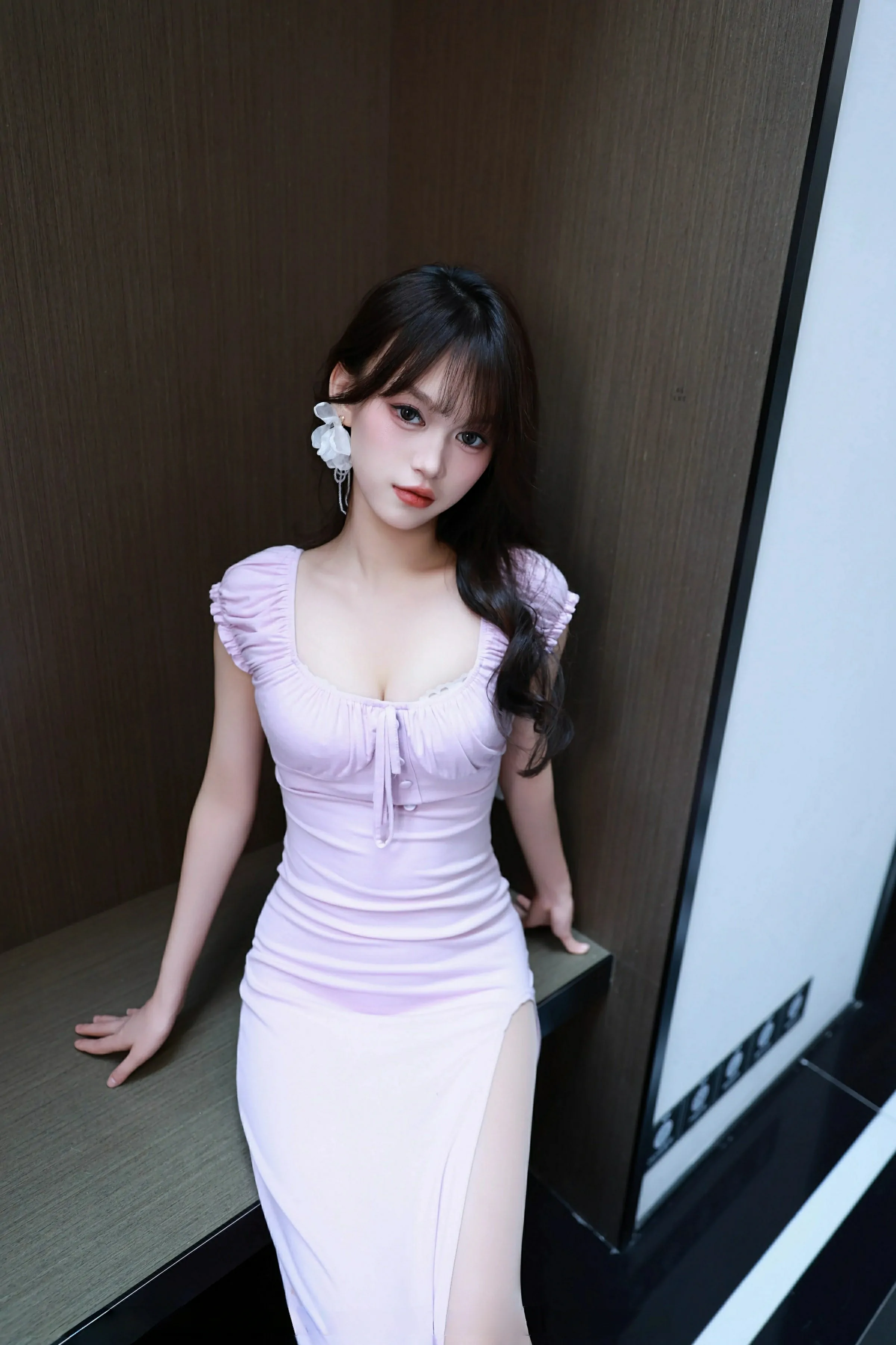  秀人网 No.10532 糯咪 [79P]第1张