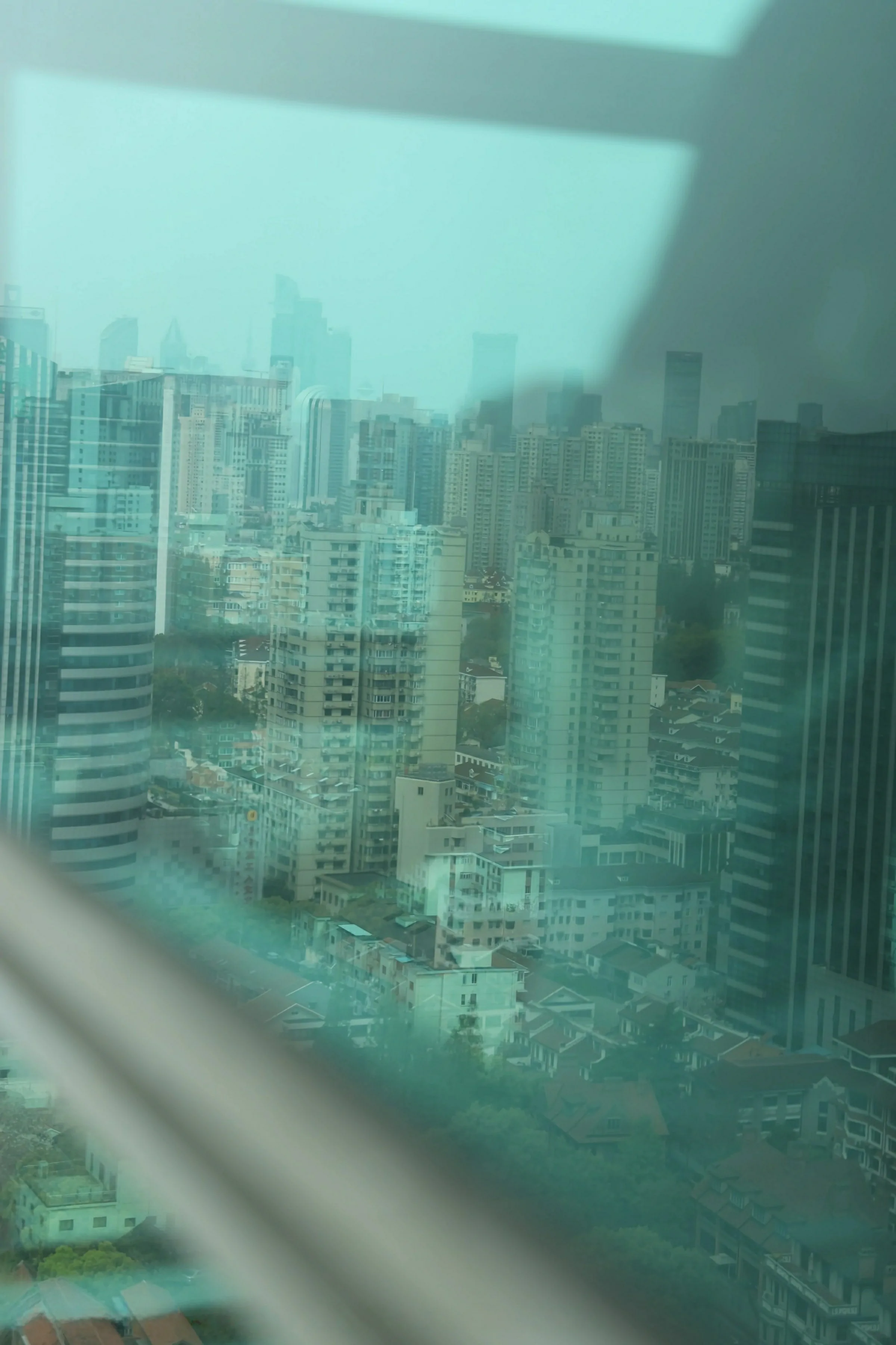  XiuRen 秀人 No.10226 布丁wow [80P]第2张