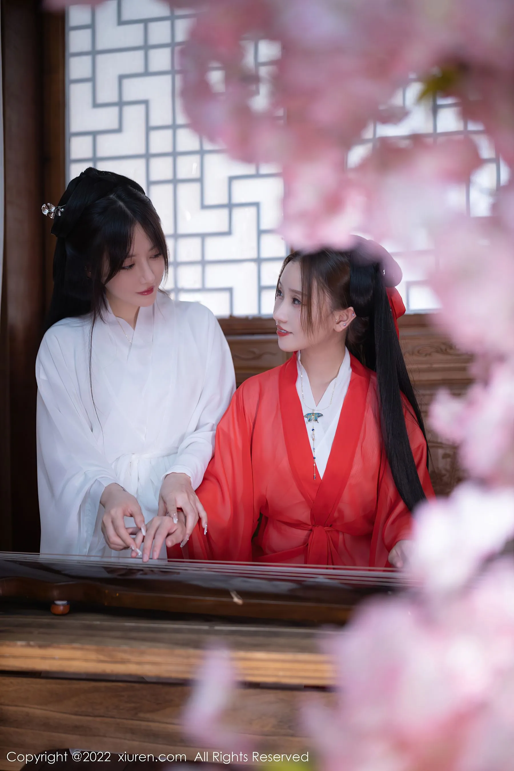  秀人网 No.5811 模特合集第22张