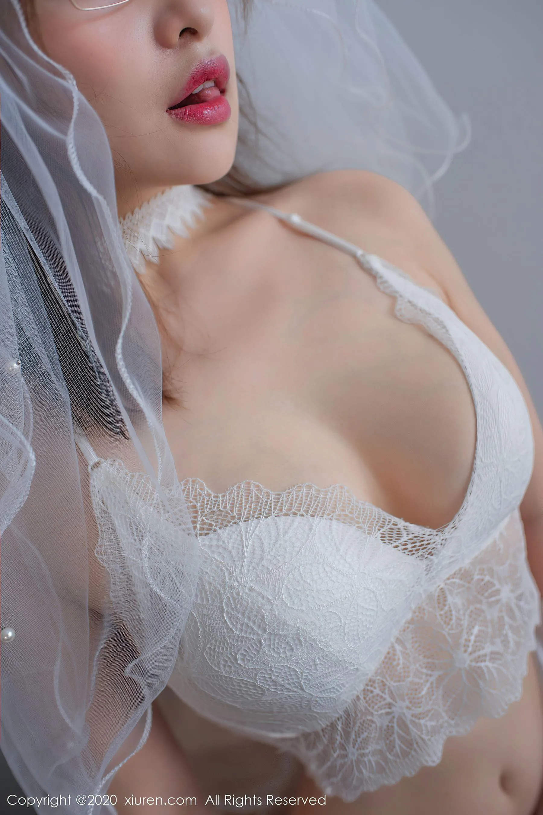  秀人XIUREN No.2359 小宣fancy第2张