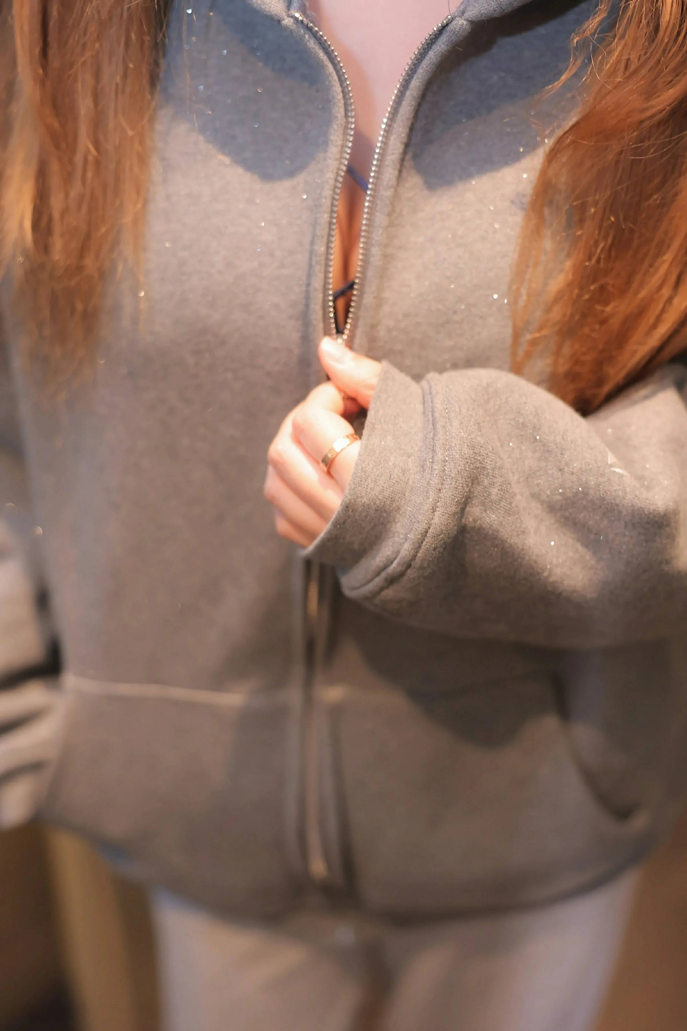  XiuRen 秀人 No.10253 M麦当劳 [82P]第2张