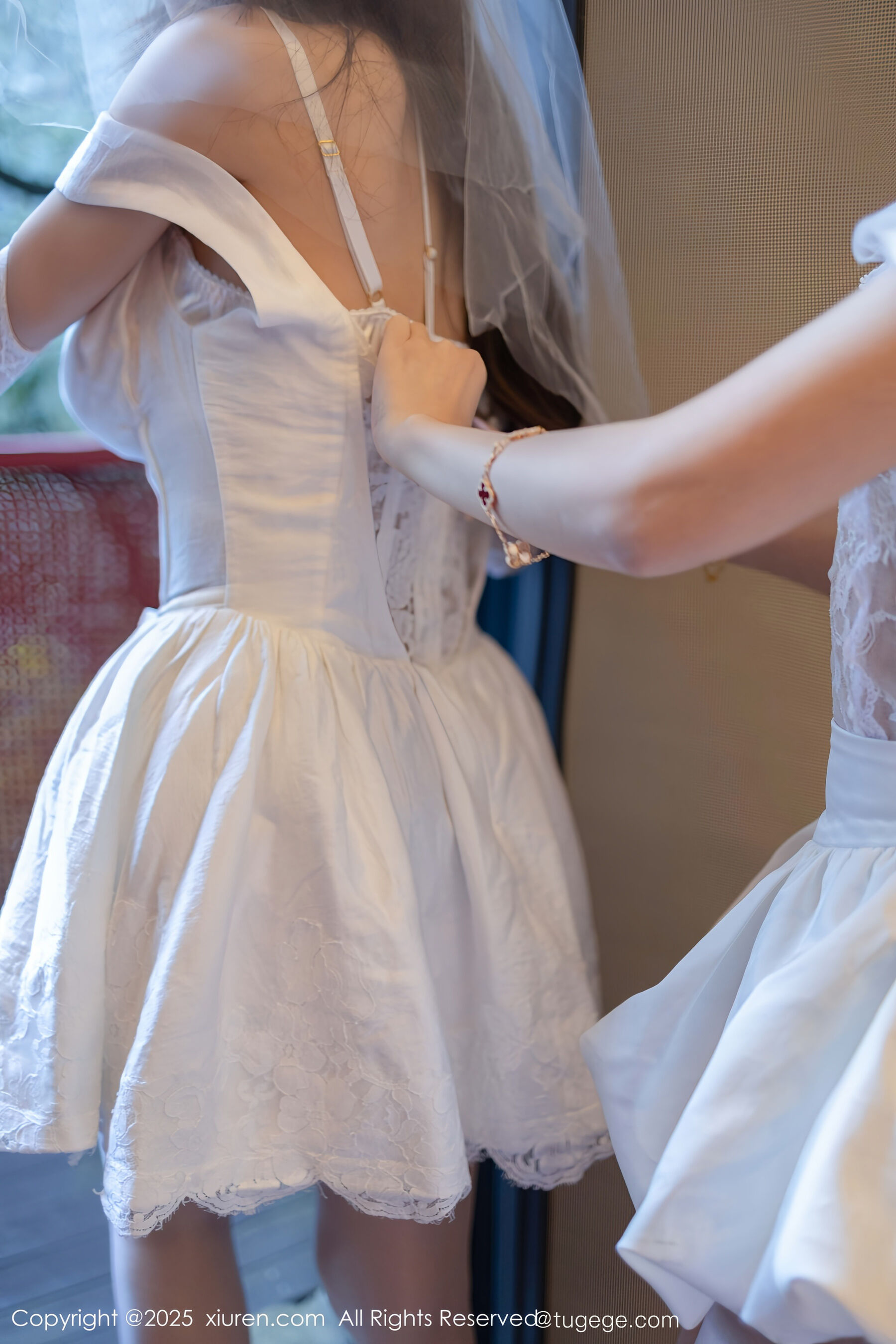  秀人网 模特合集 Vol.11184 [81P]第9张