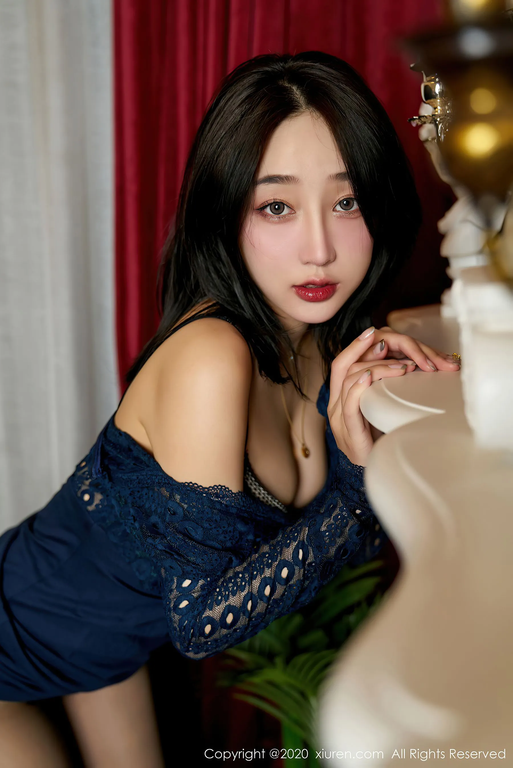  秀人 No.2941 九月生_第24张