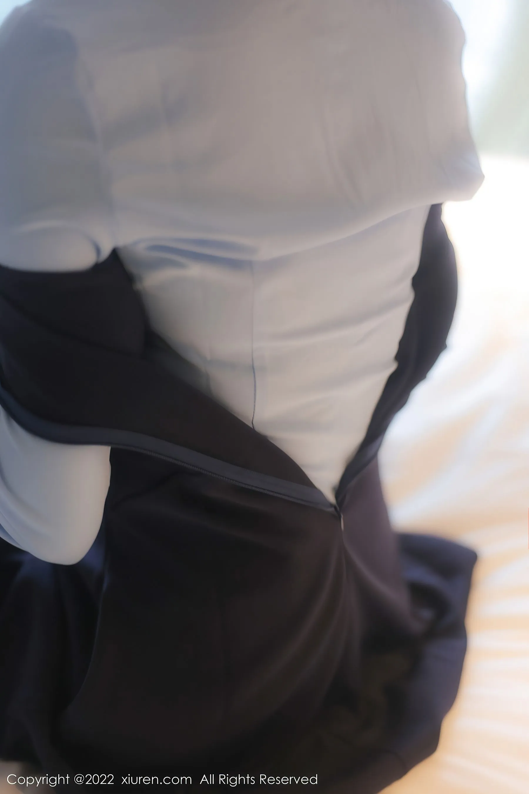  秀人网 No.5727 宋愉愉第28张