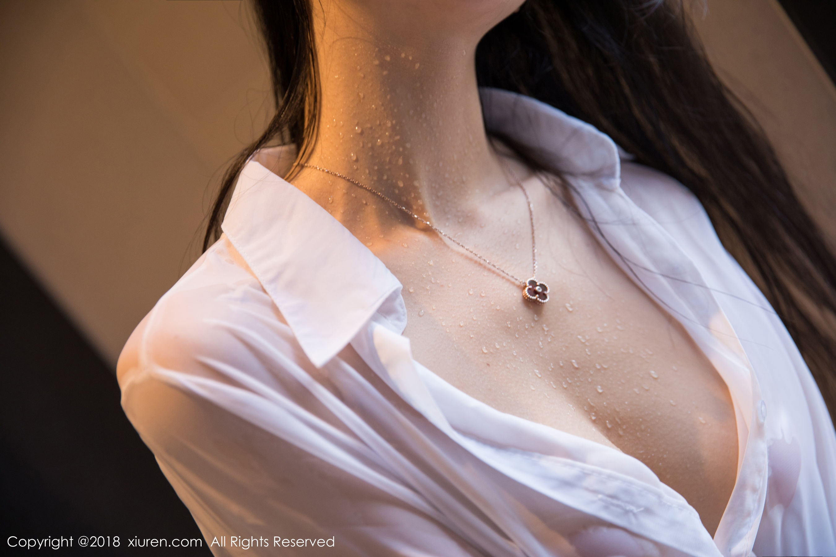 XiuRen 秀人网 No.1099 小热巴第15张