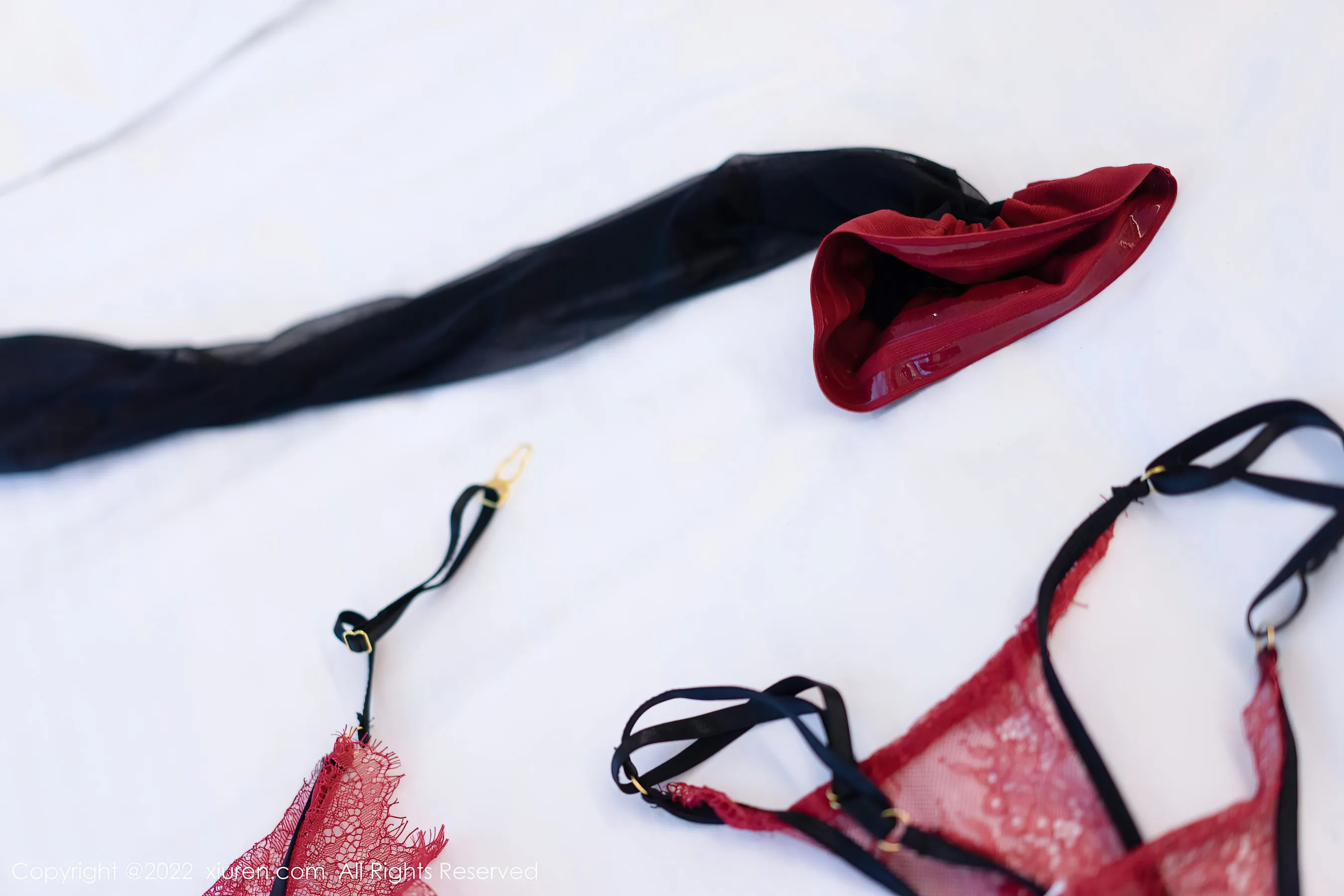  秀人网 No.5636 奶瓶土肥圆矮挫丑黑穷第24张